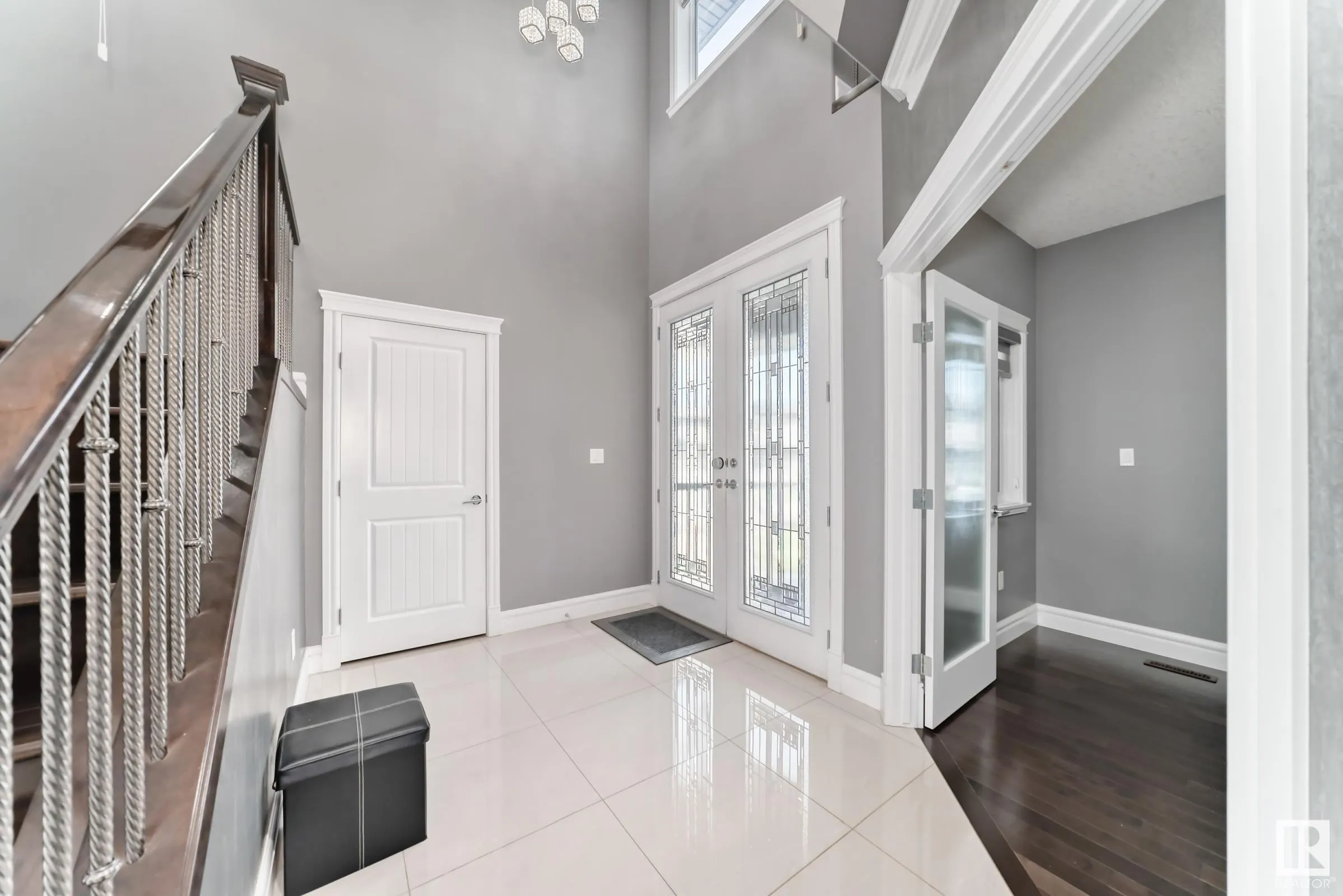 2612 ADAM Court