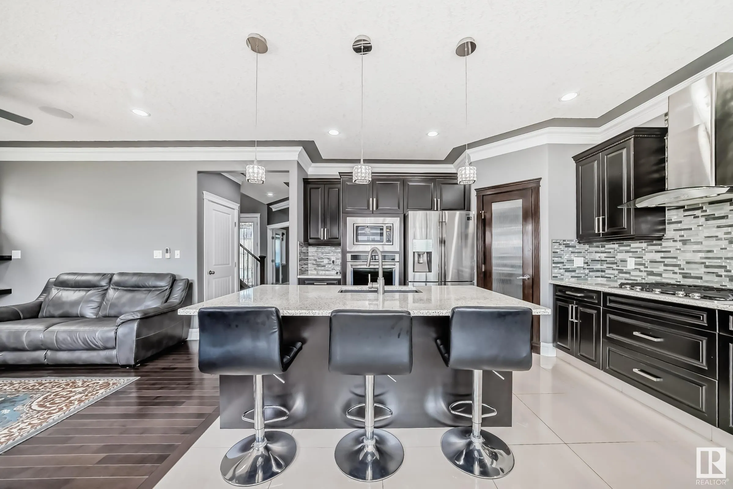 2612 ADAM Court