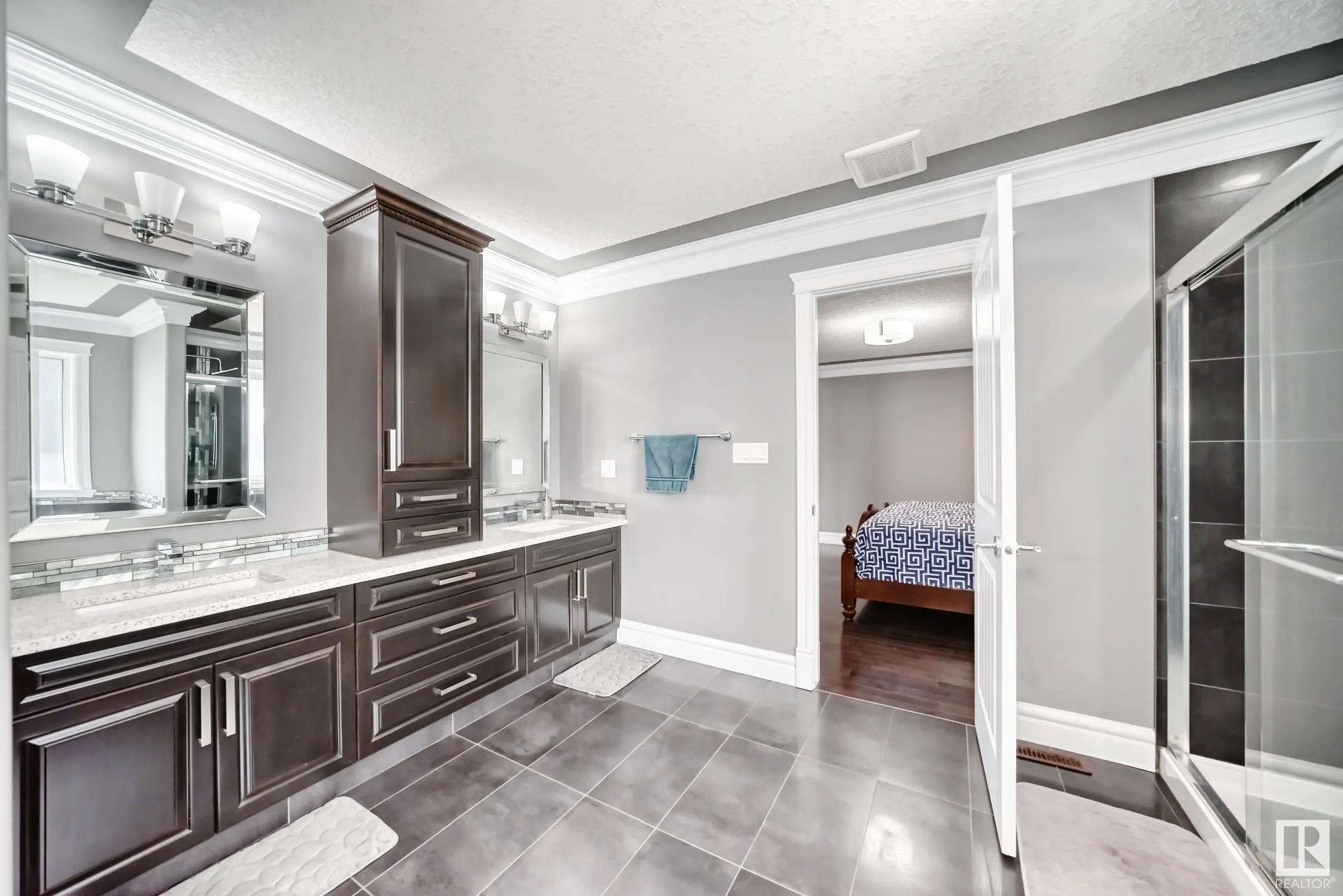 2612 ADAM Court