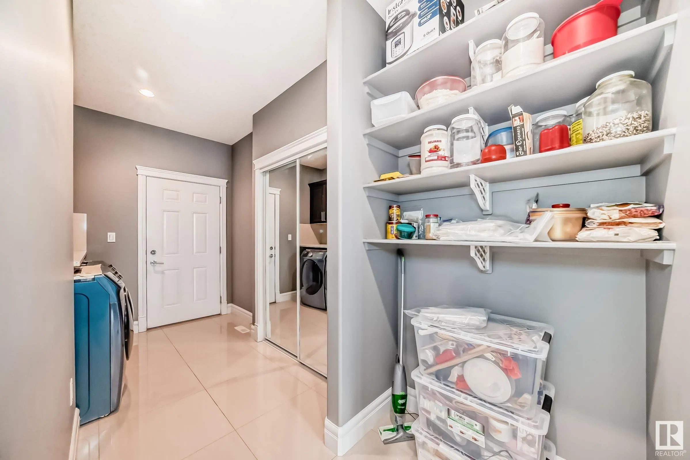 2612 ADAM Court
