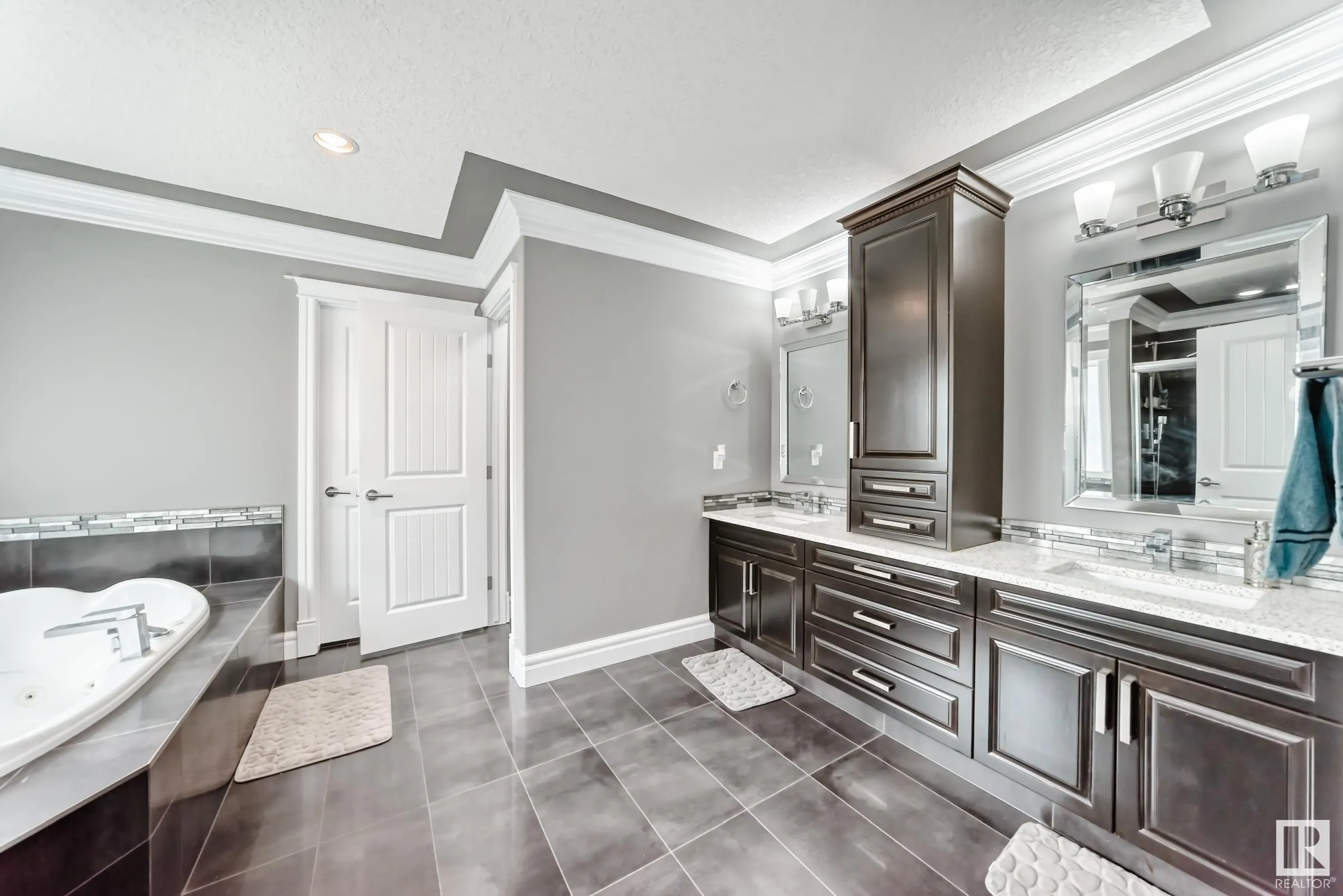 2612 ADAM Court