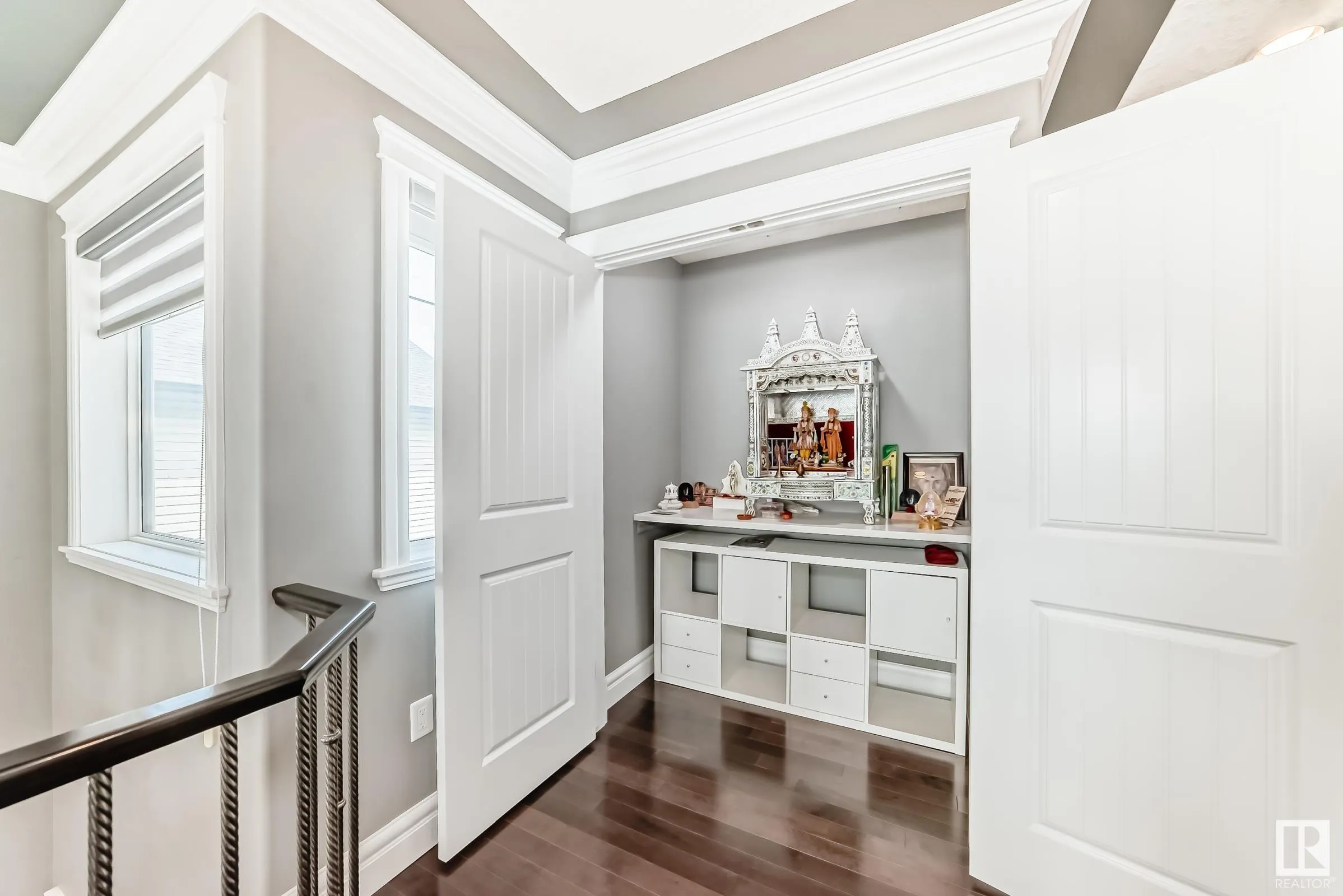 2612 ADAM Court