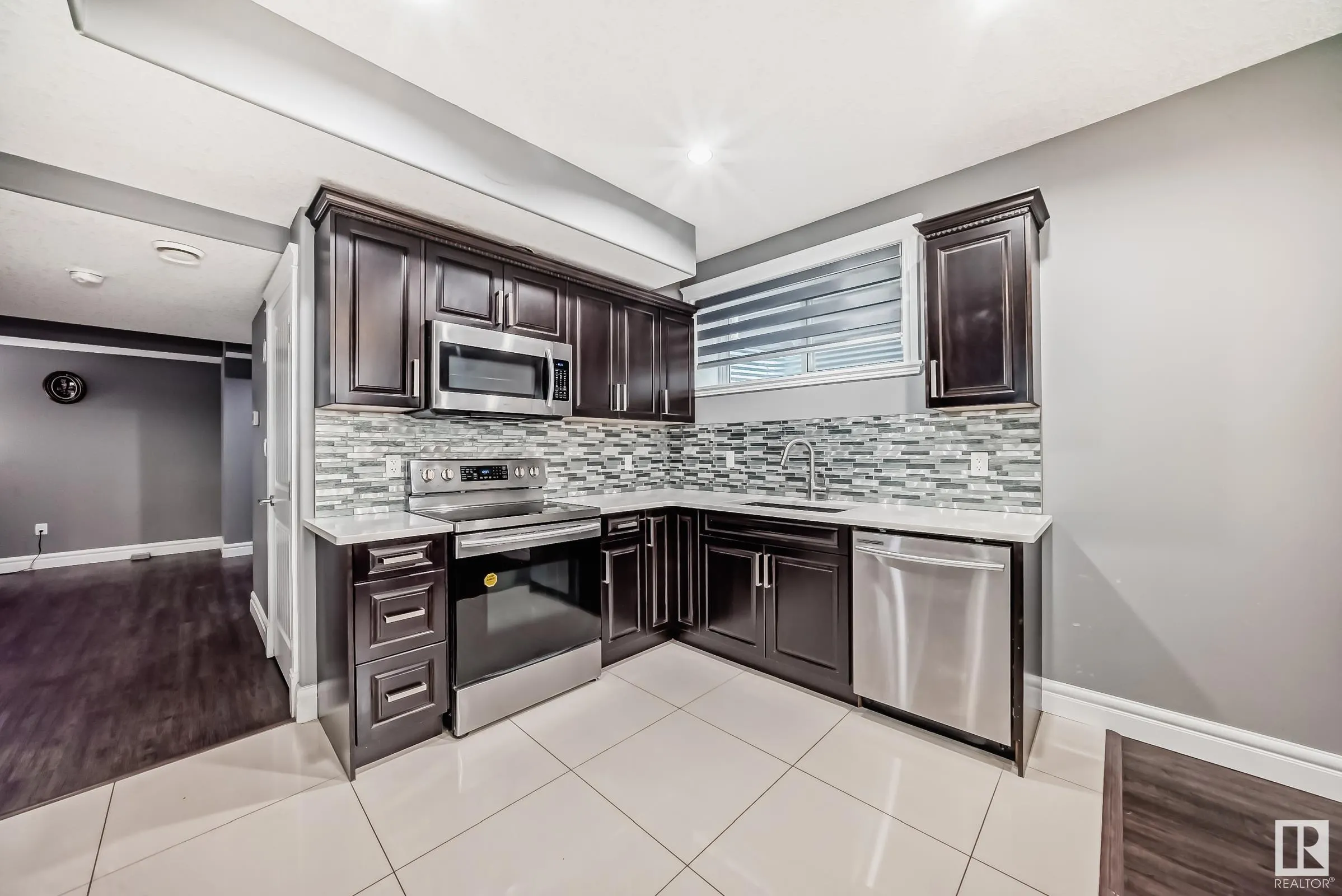 2612 ADAM Court