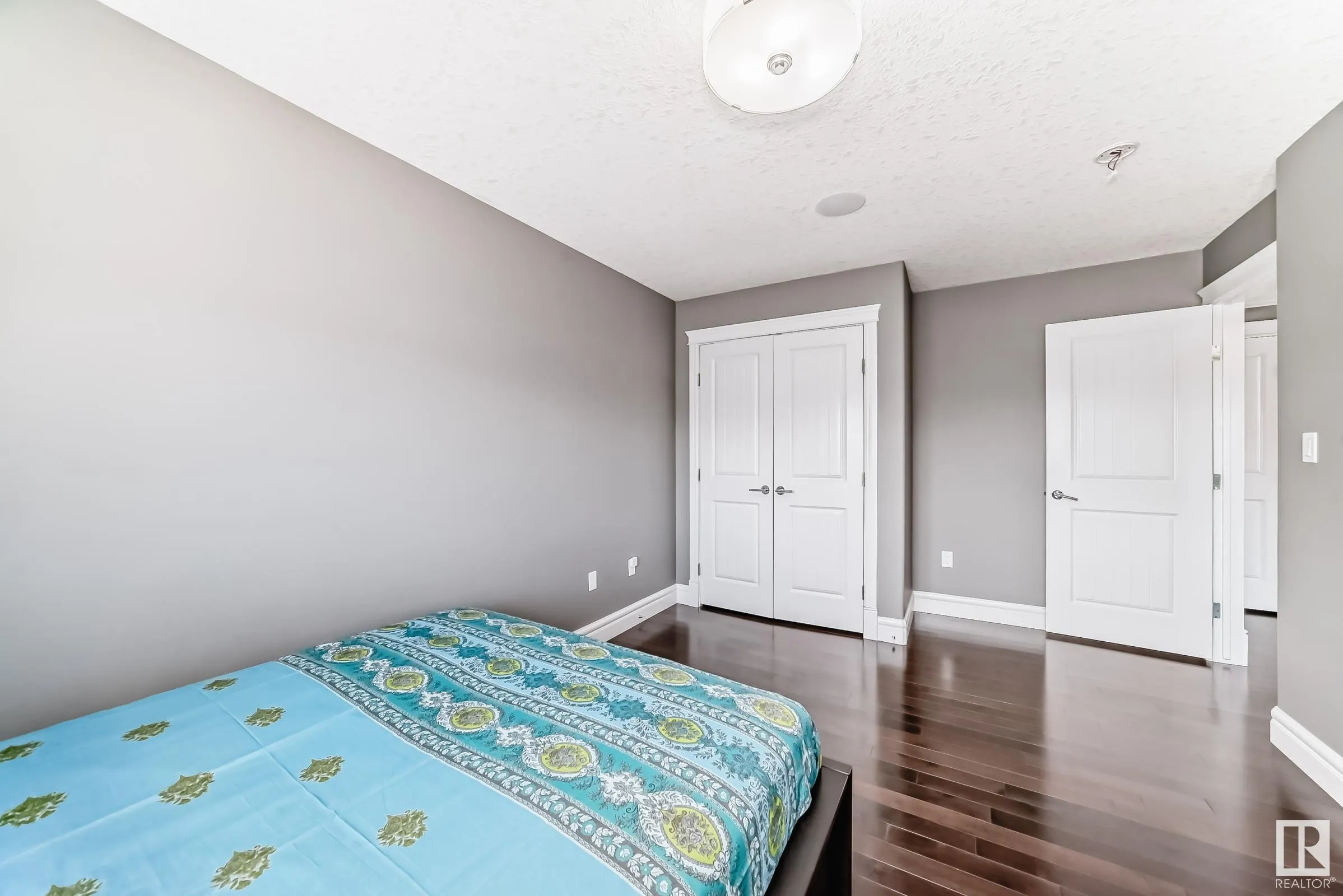2612 ADAM Court