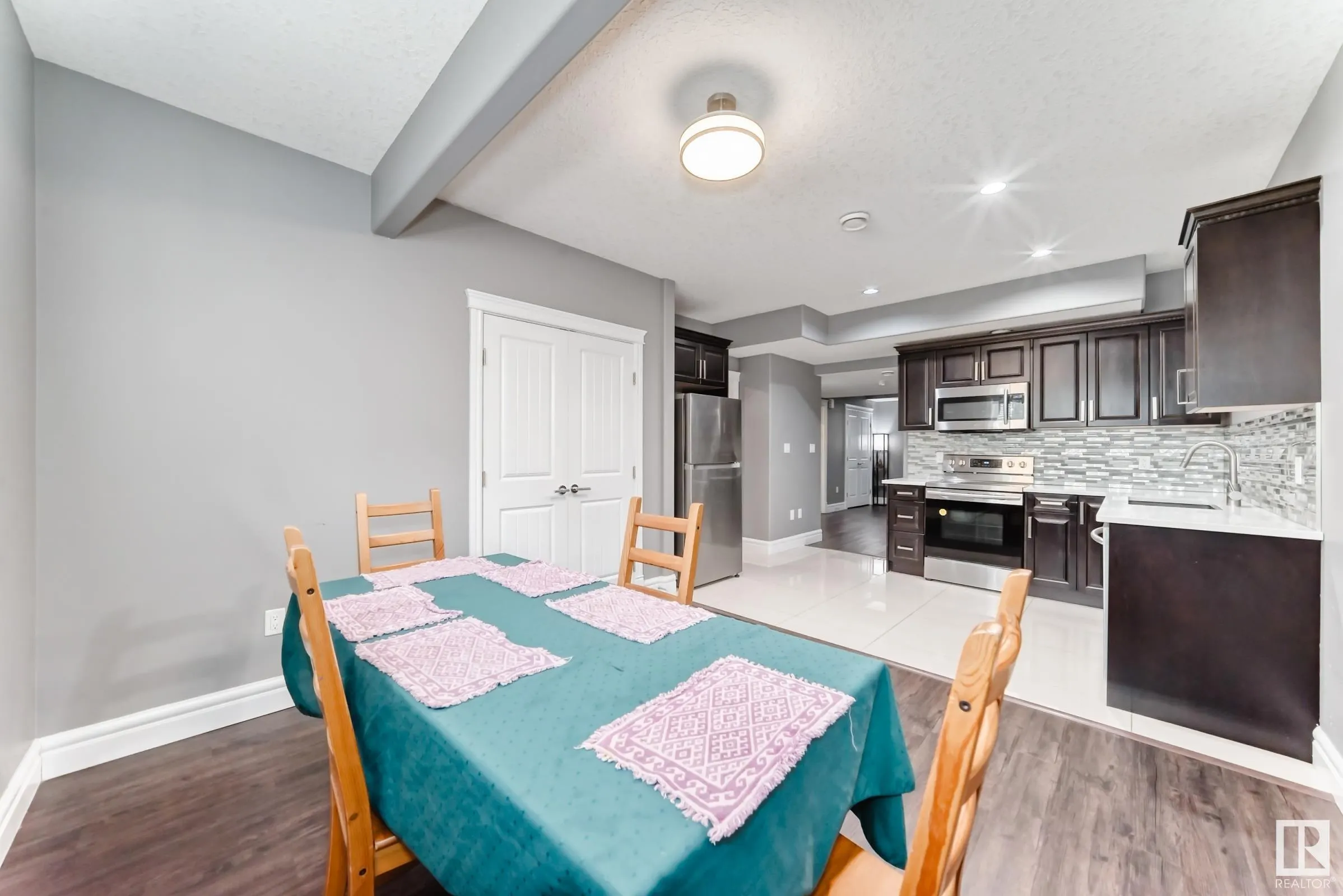 2612 ADAM Court