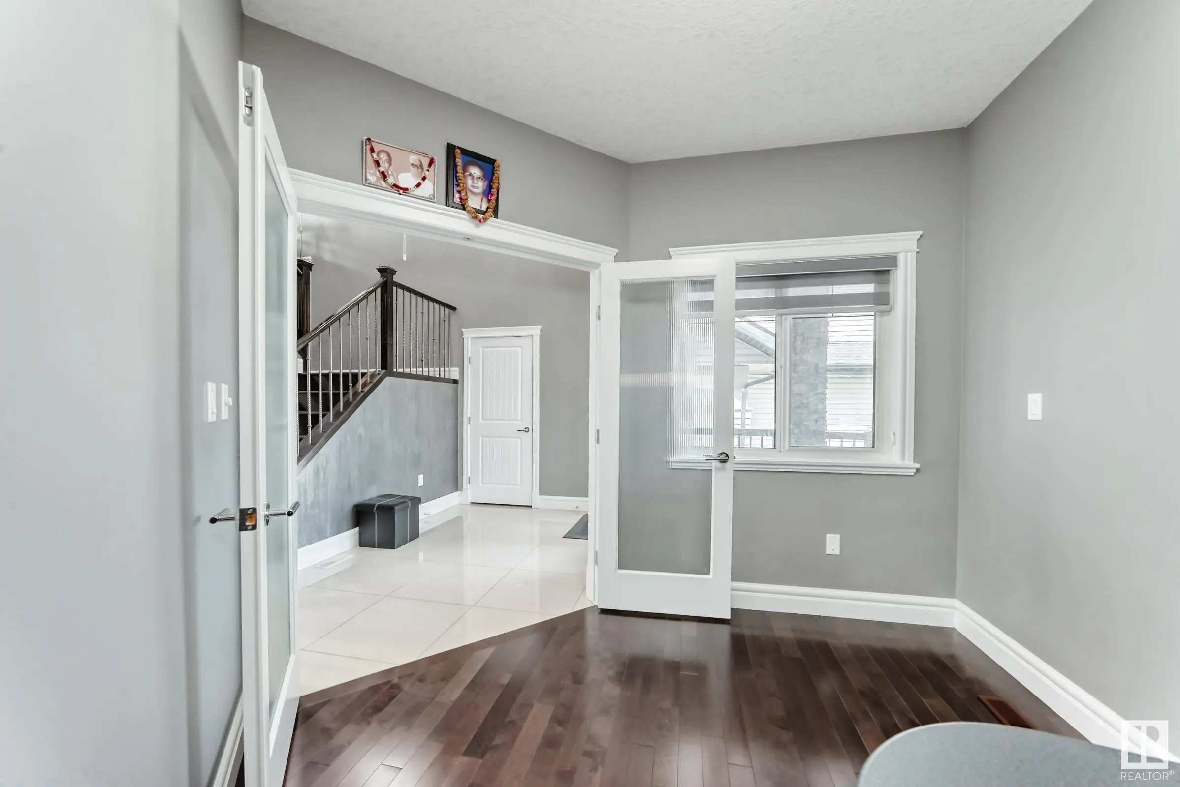 2612 ADAM Court