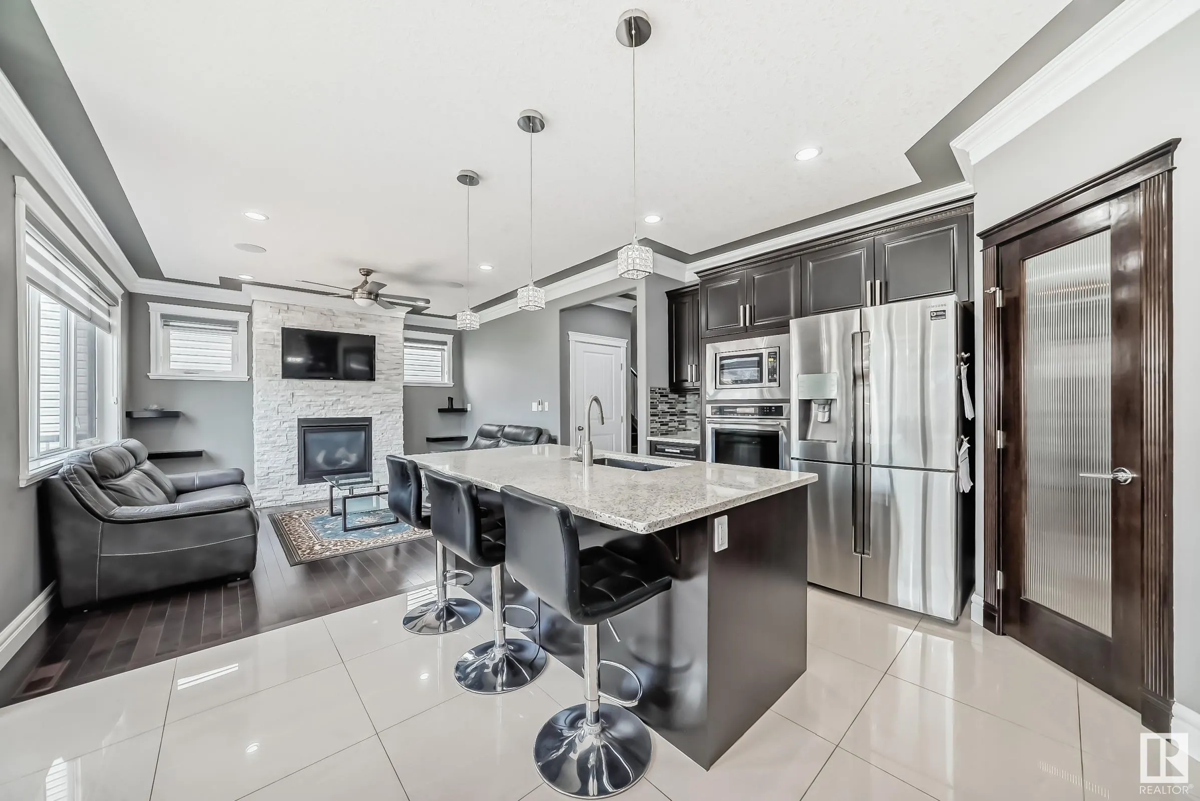 2612 ADAM Court