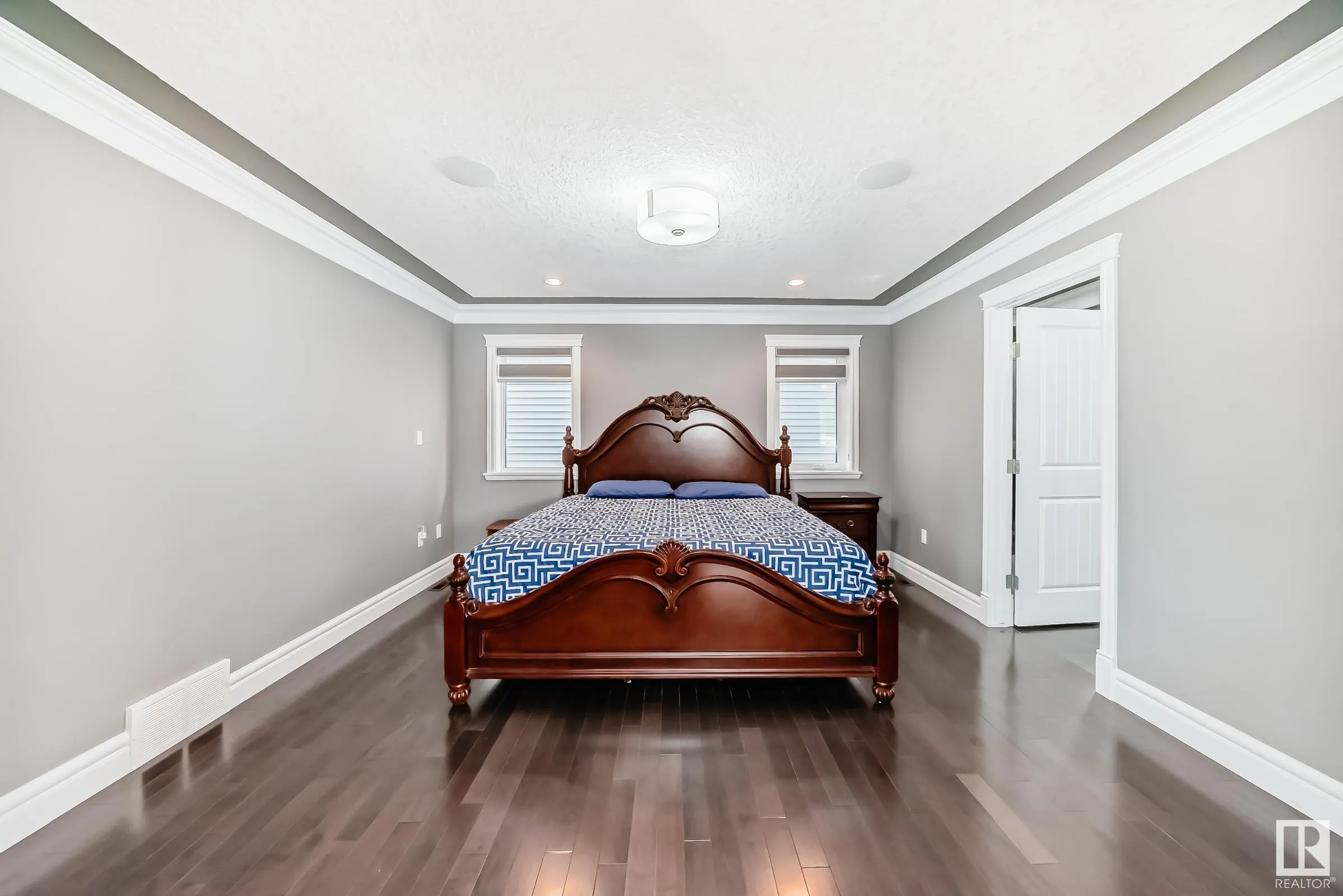 2612 ADAM Court