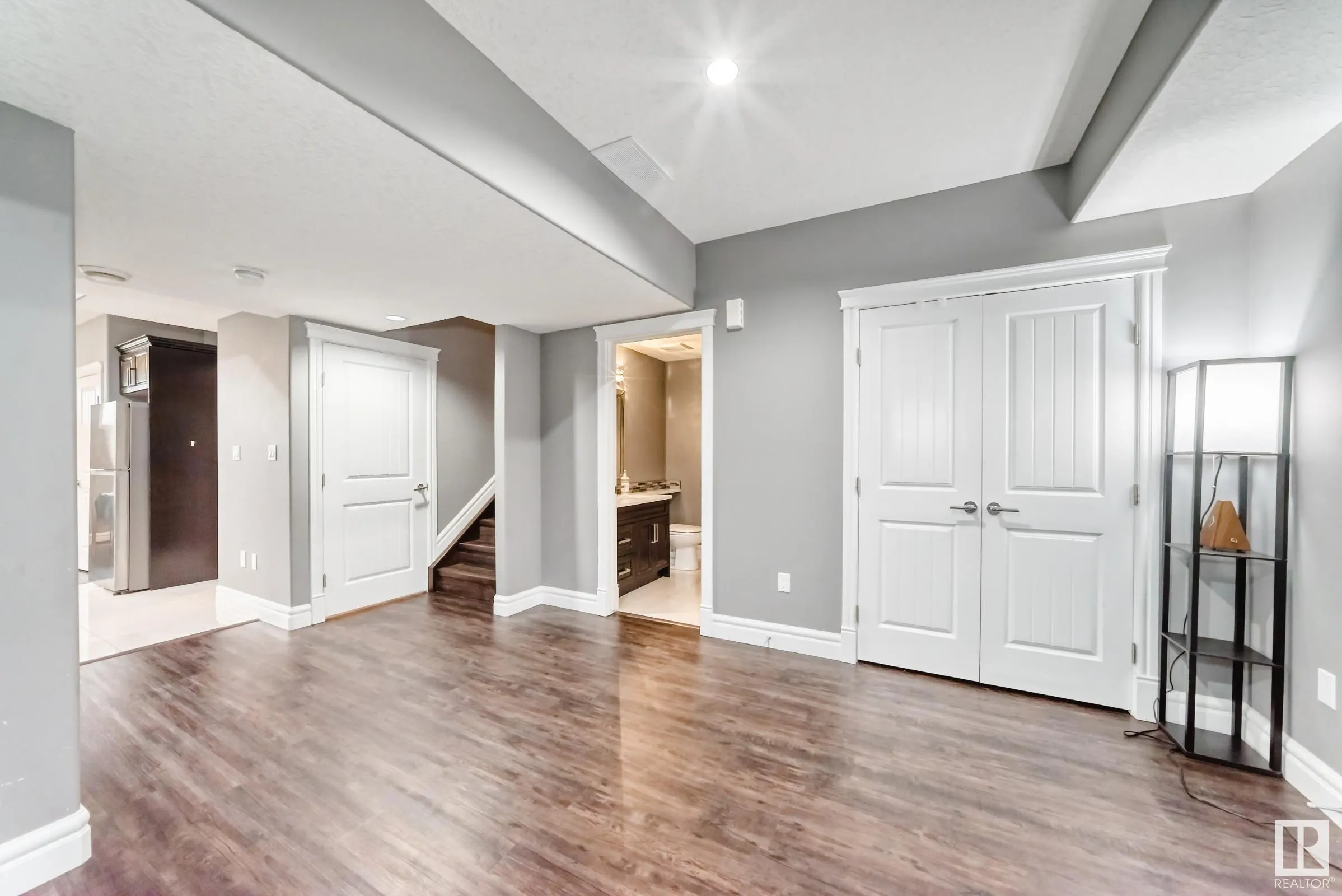 2612 ADAM Court