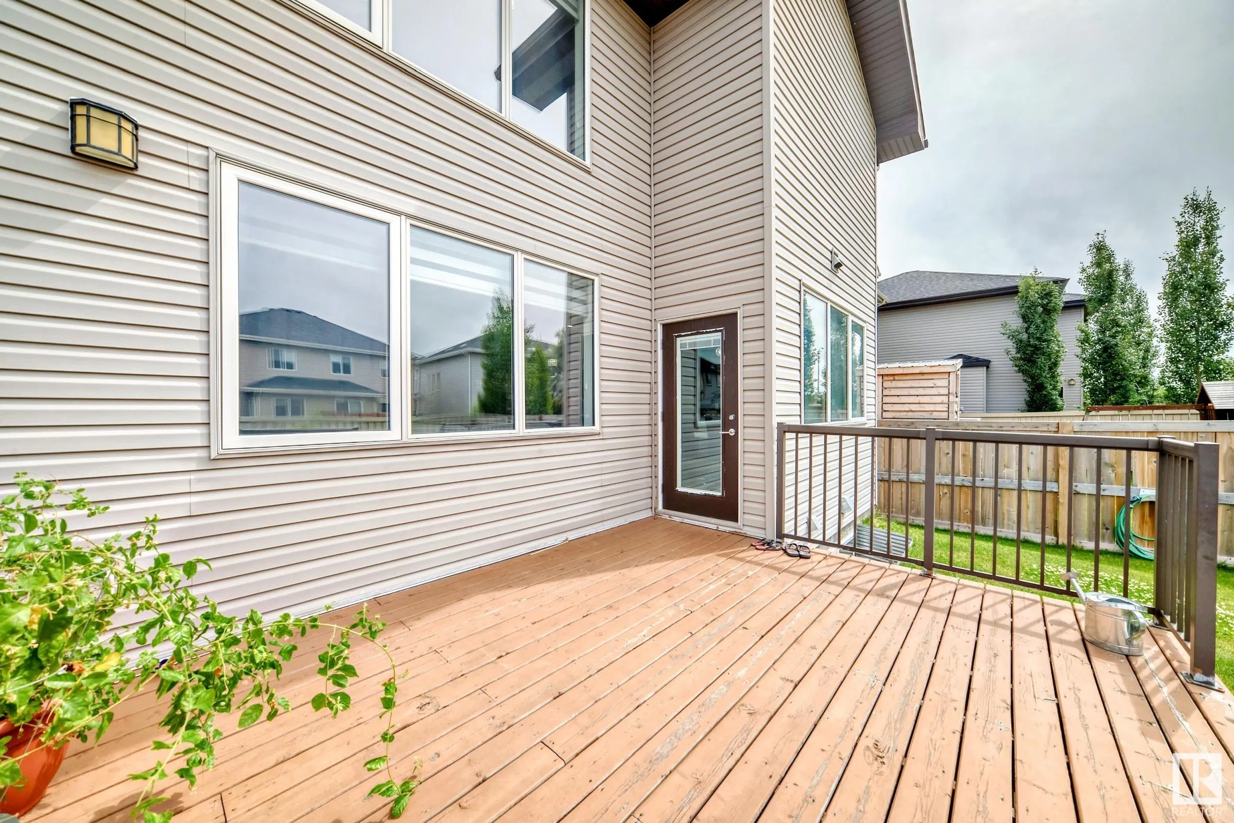 2612 ADAM Court