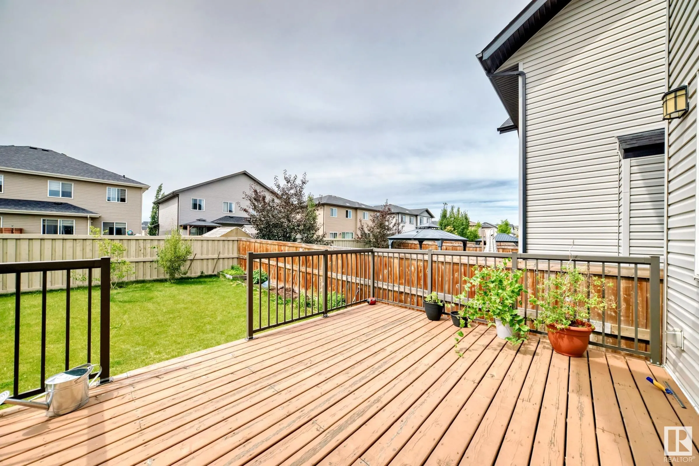 2612 ADAM Court