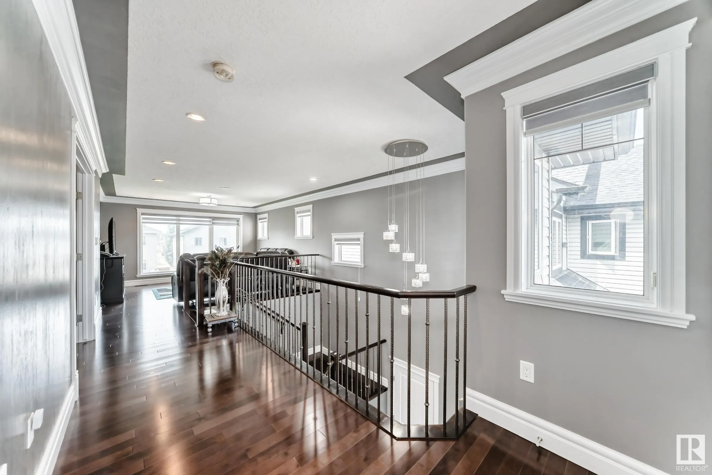 2612 ADAM Court