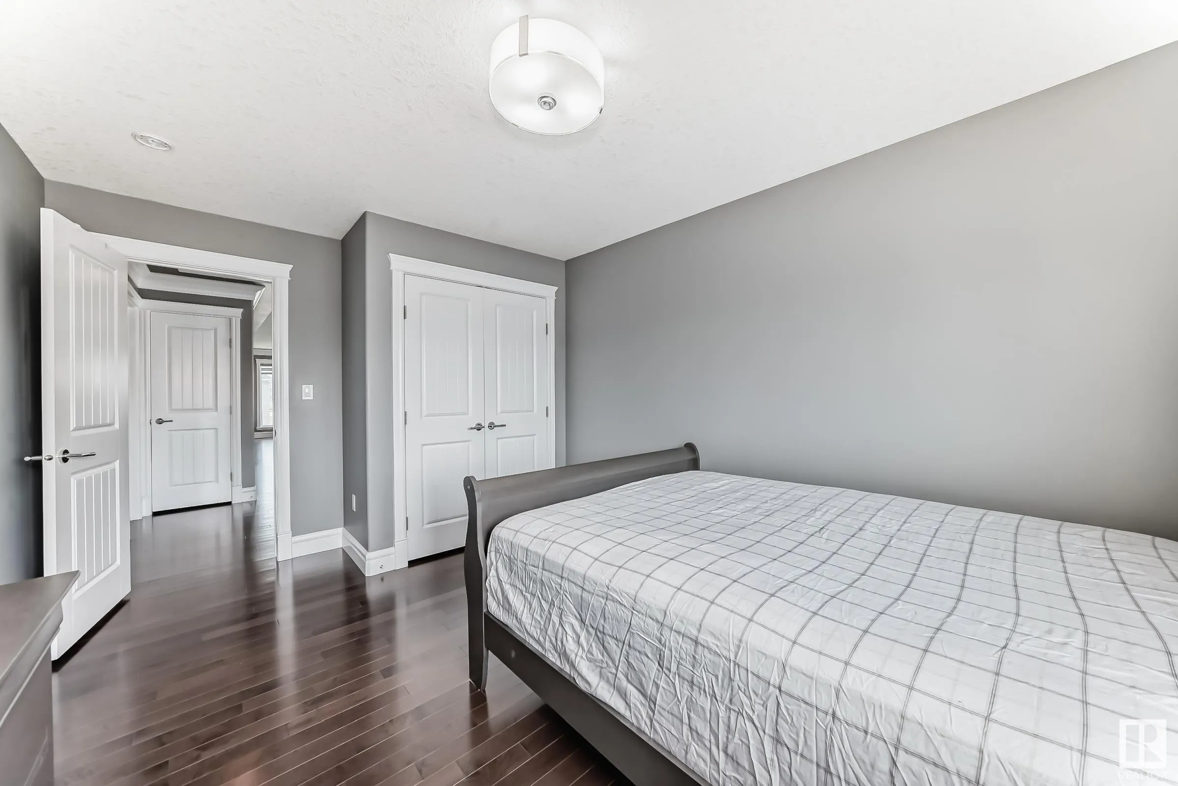 2612 ADAM Court