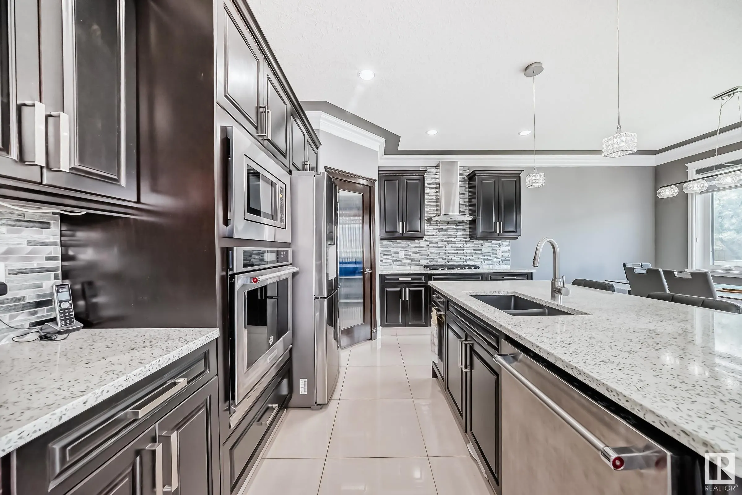 2612 ADAM Court