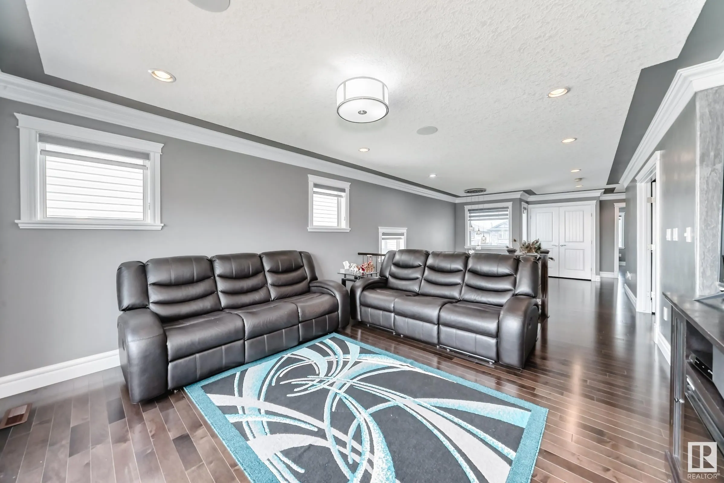 2612 ADAM Court