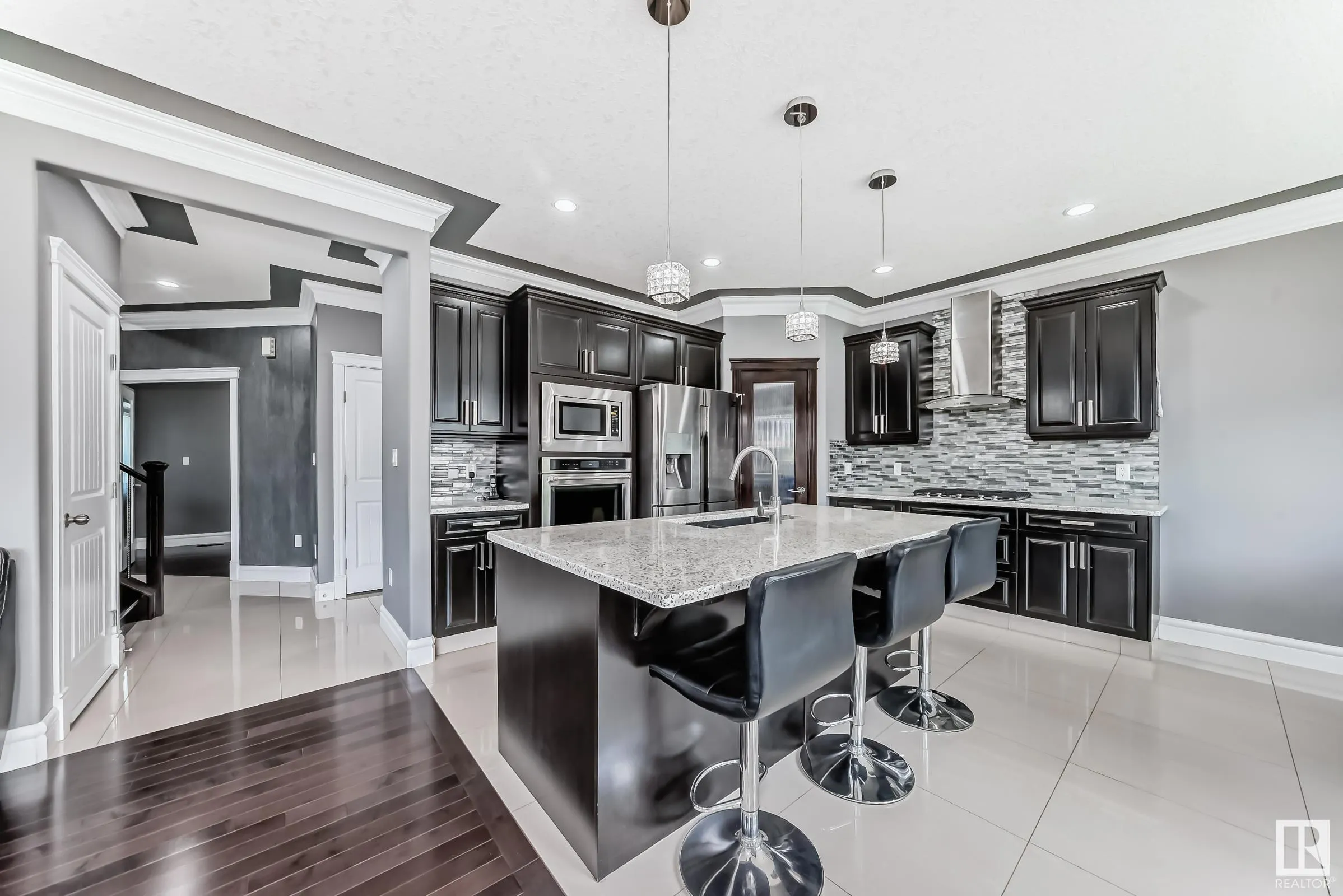 2612 ADAM Court