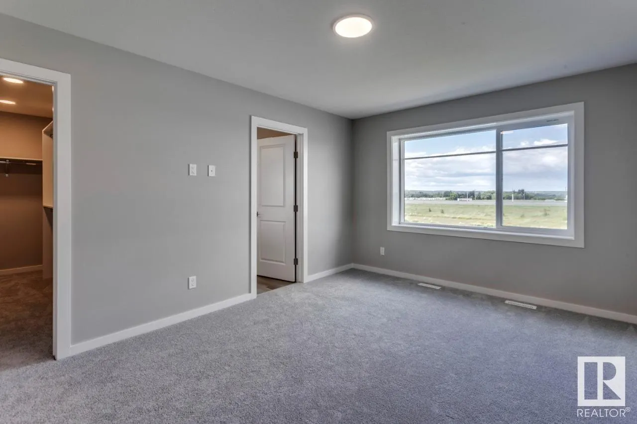 40 GAMBEL Loop