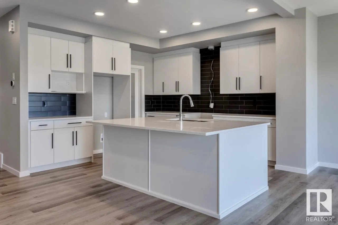 40 GAMBEL Loop