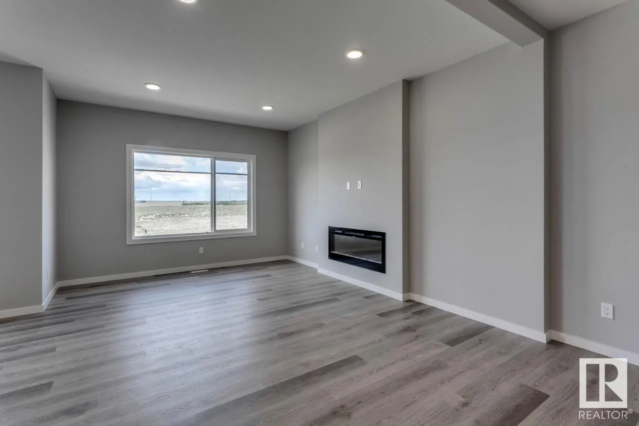 40 GAMBEL Loop