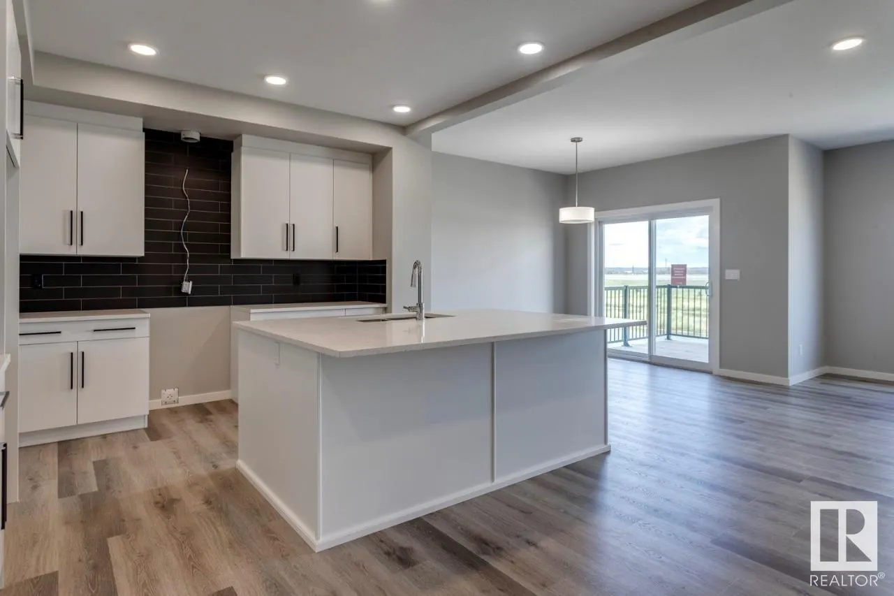 40 GAMBEL Loop