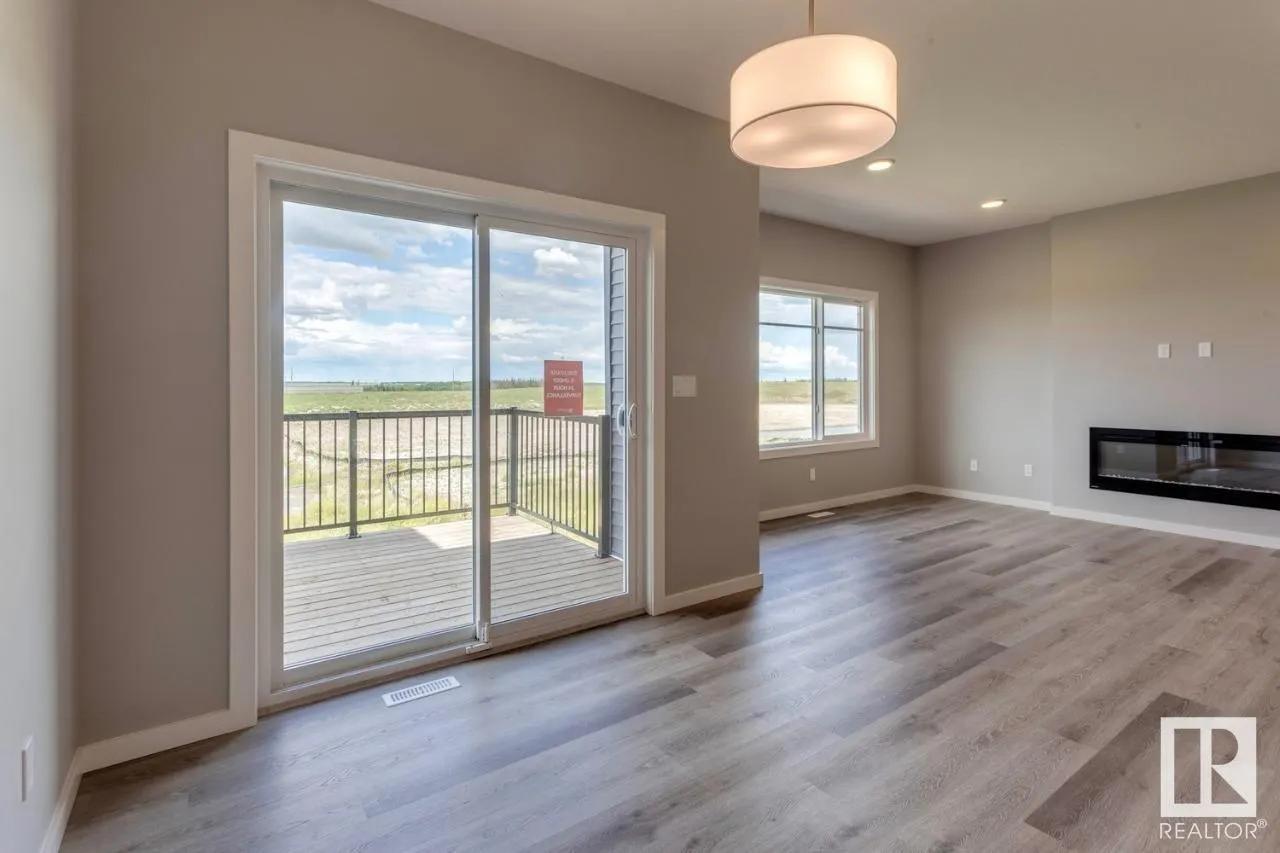 40 GAMBEL Loop