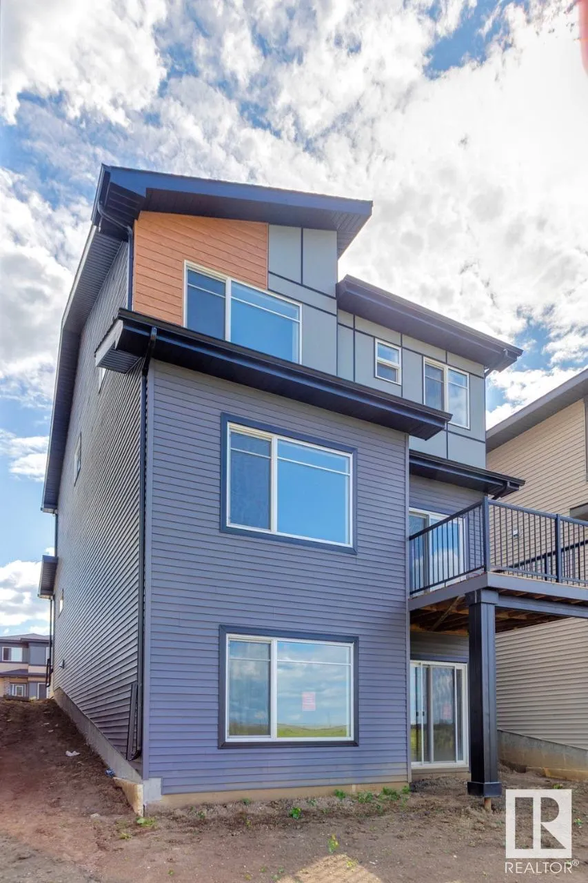 40 GAMBEL Loop