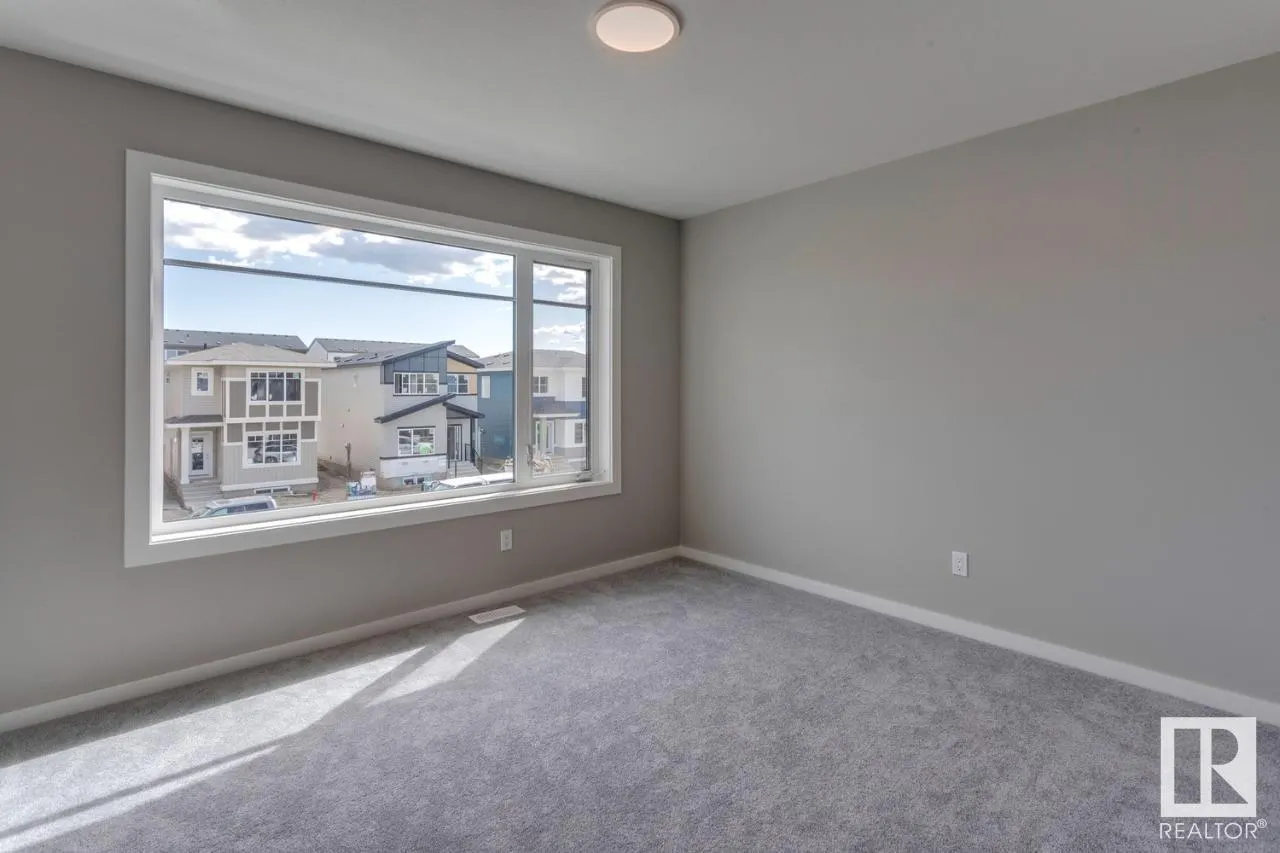 40 GAMBEL Loop