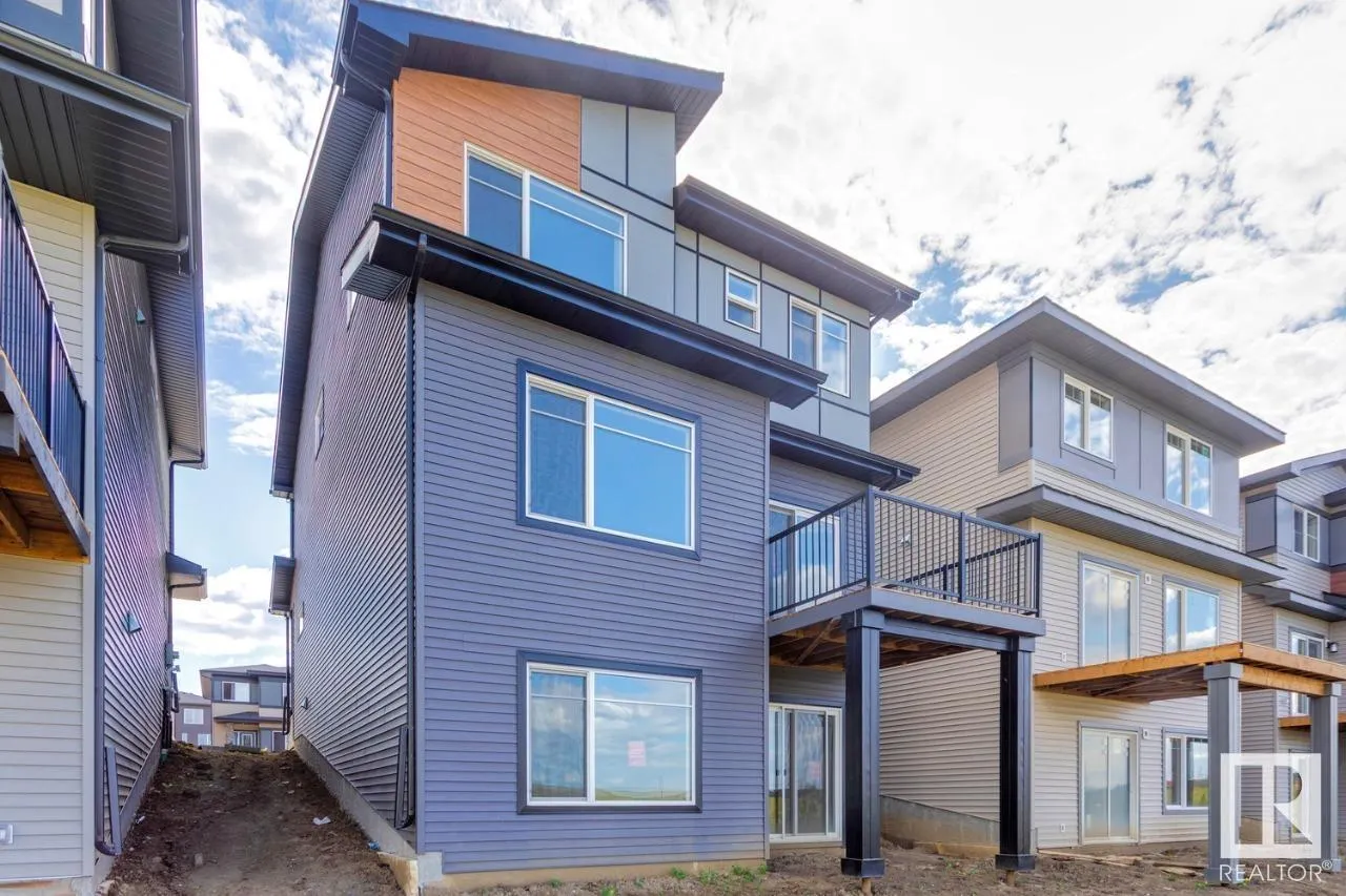 40 GAMBEL Loop