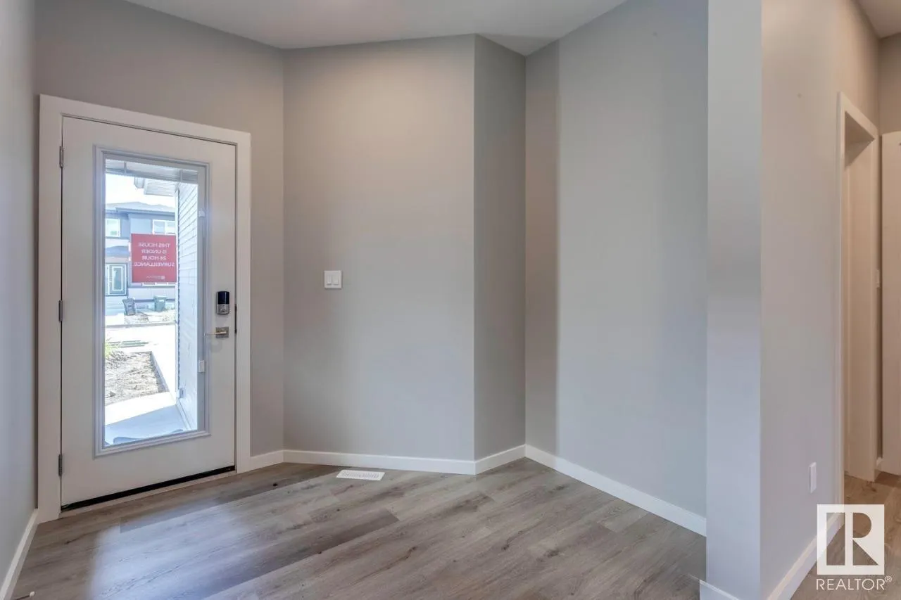 40 GAMBEL Loop