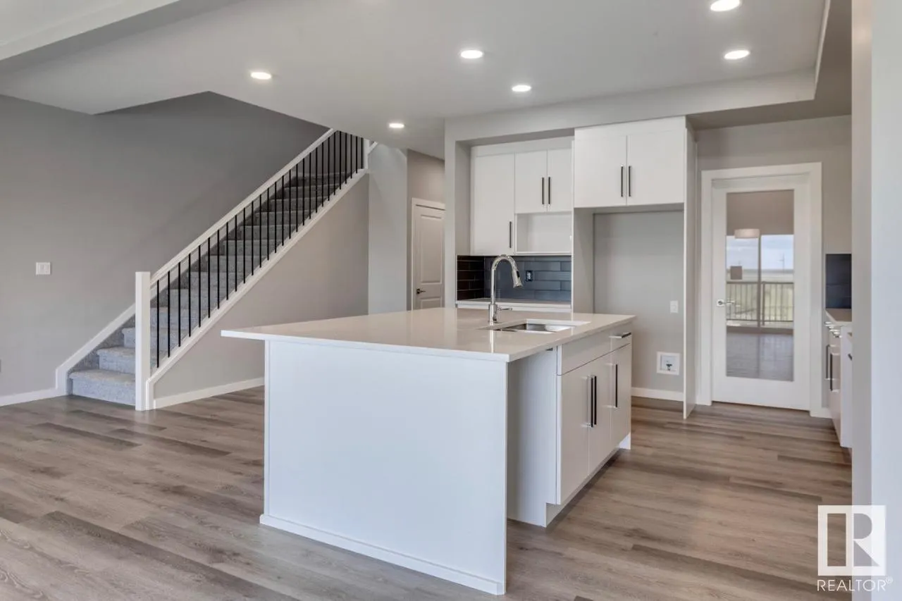 40 GAMBEL Loop