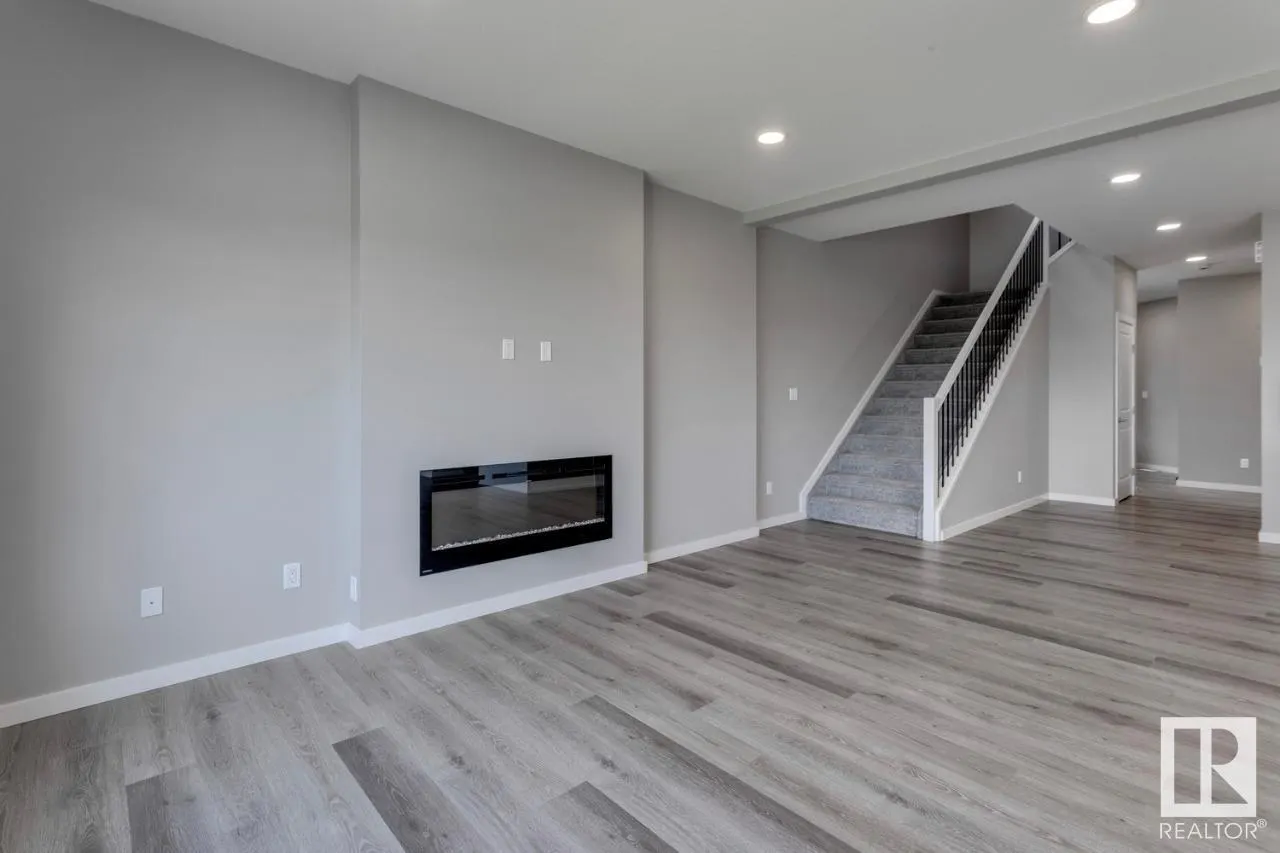 40 GAMBEL Loop