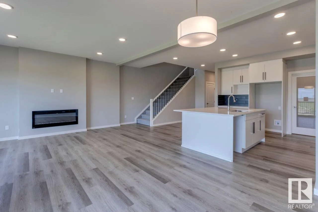40 GAMBEL Loop