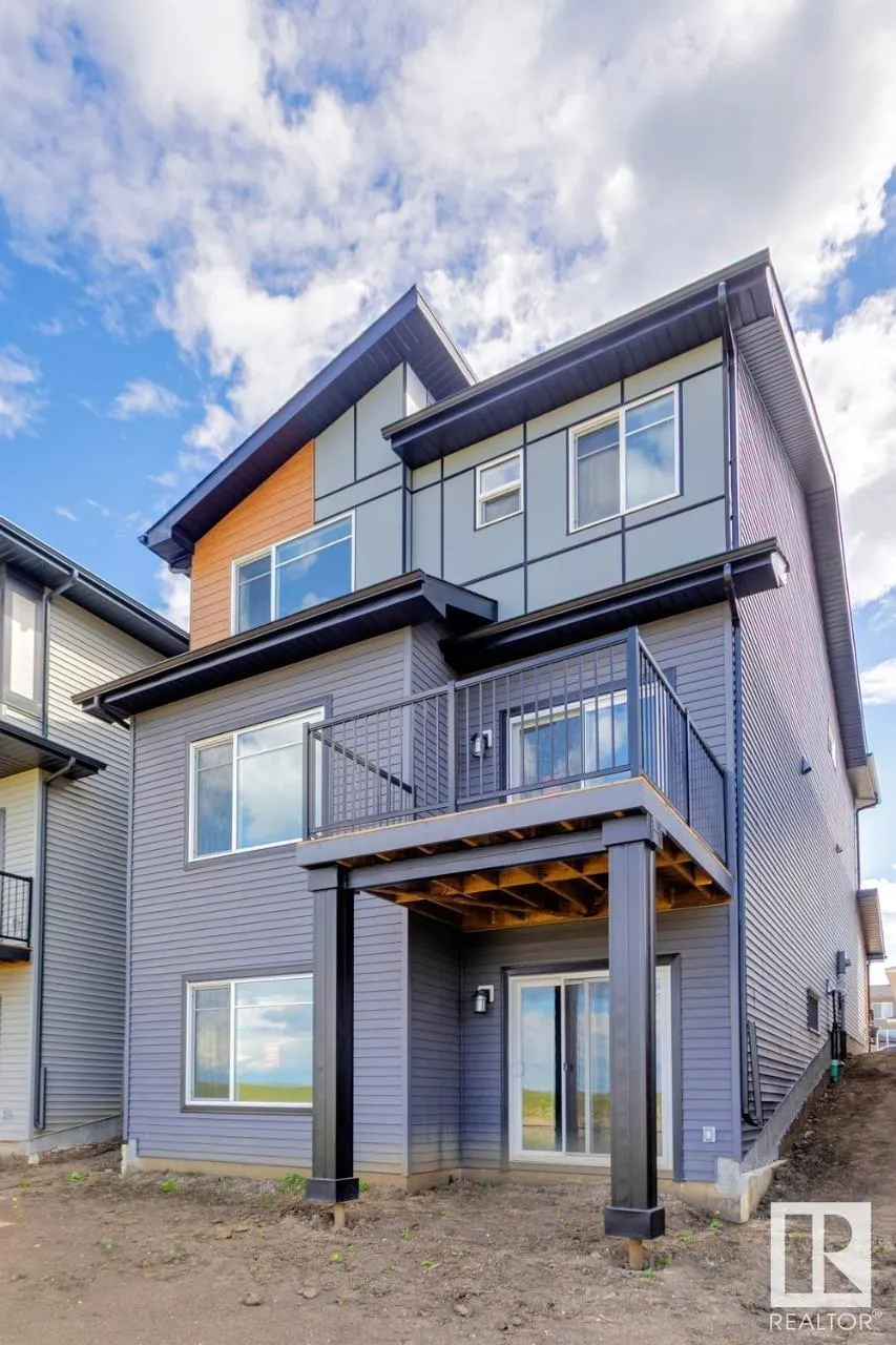 40 GAMBEL Loop