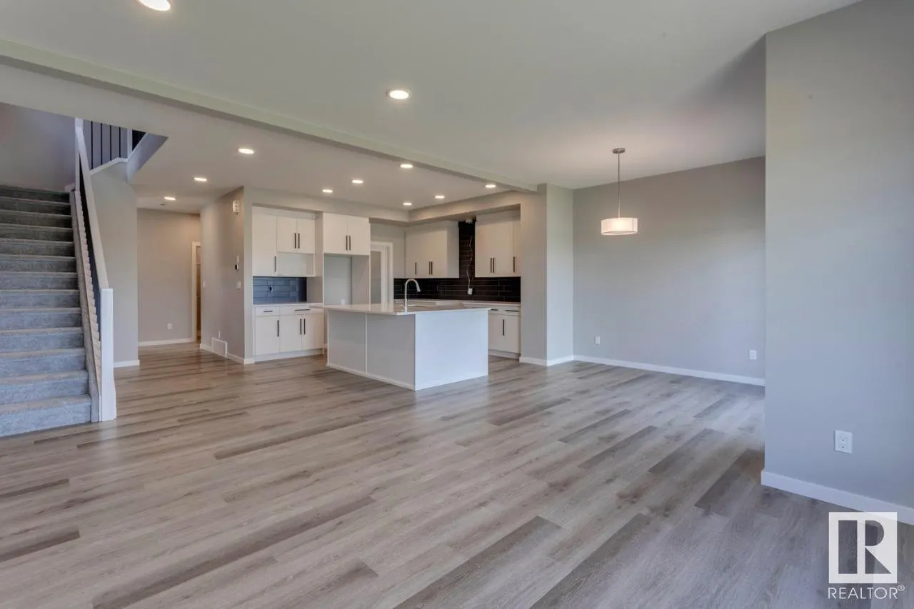 40 GAMBEL Loop