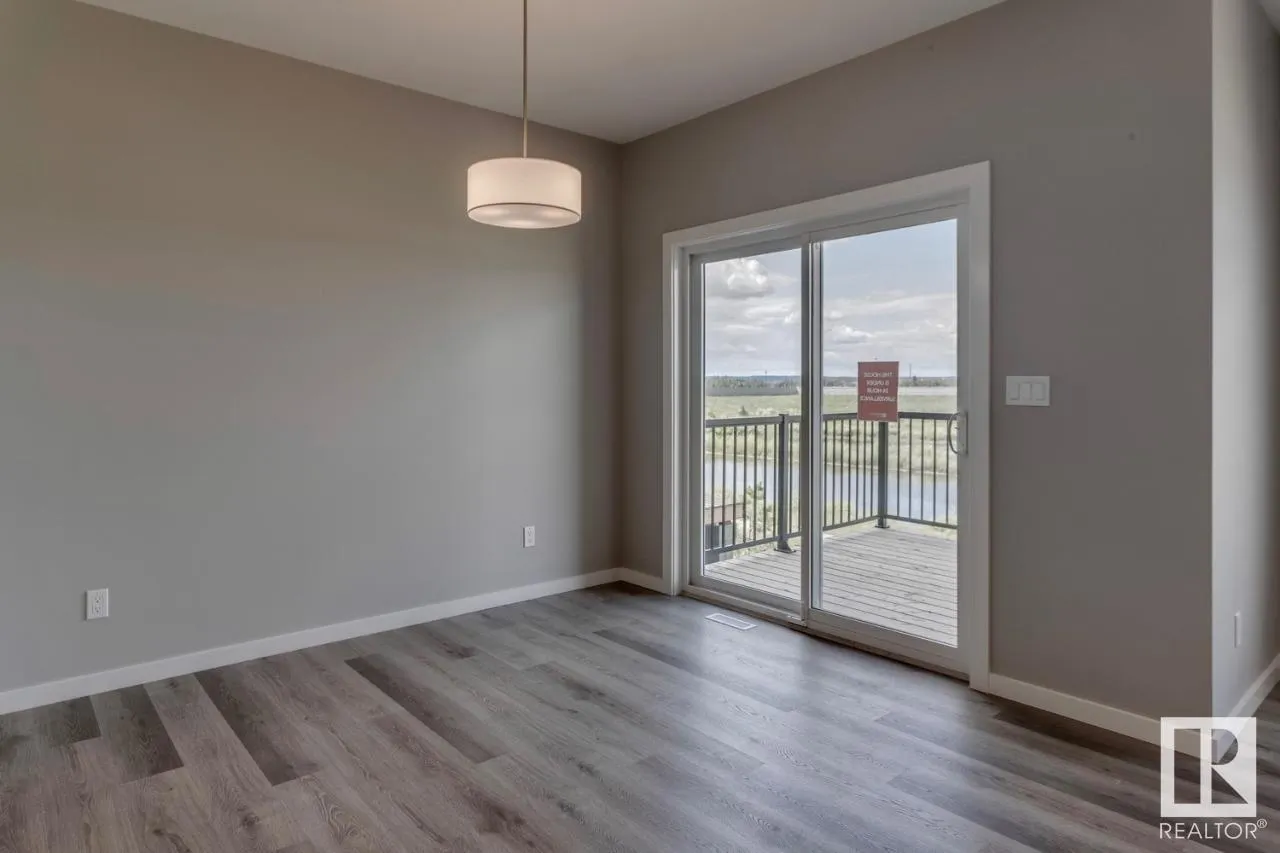 40 GAMBEL Loop