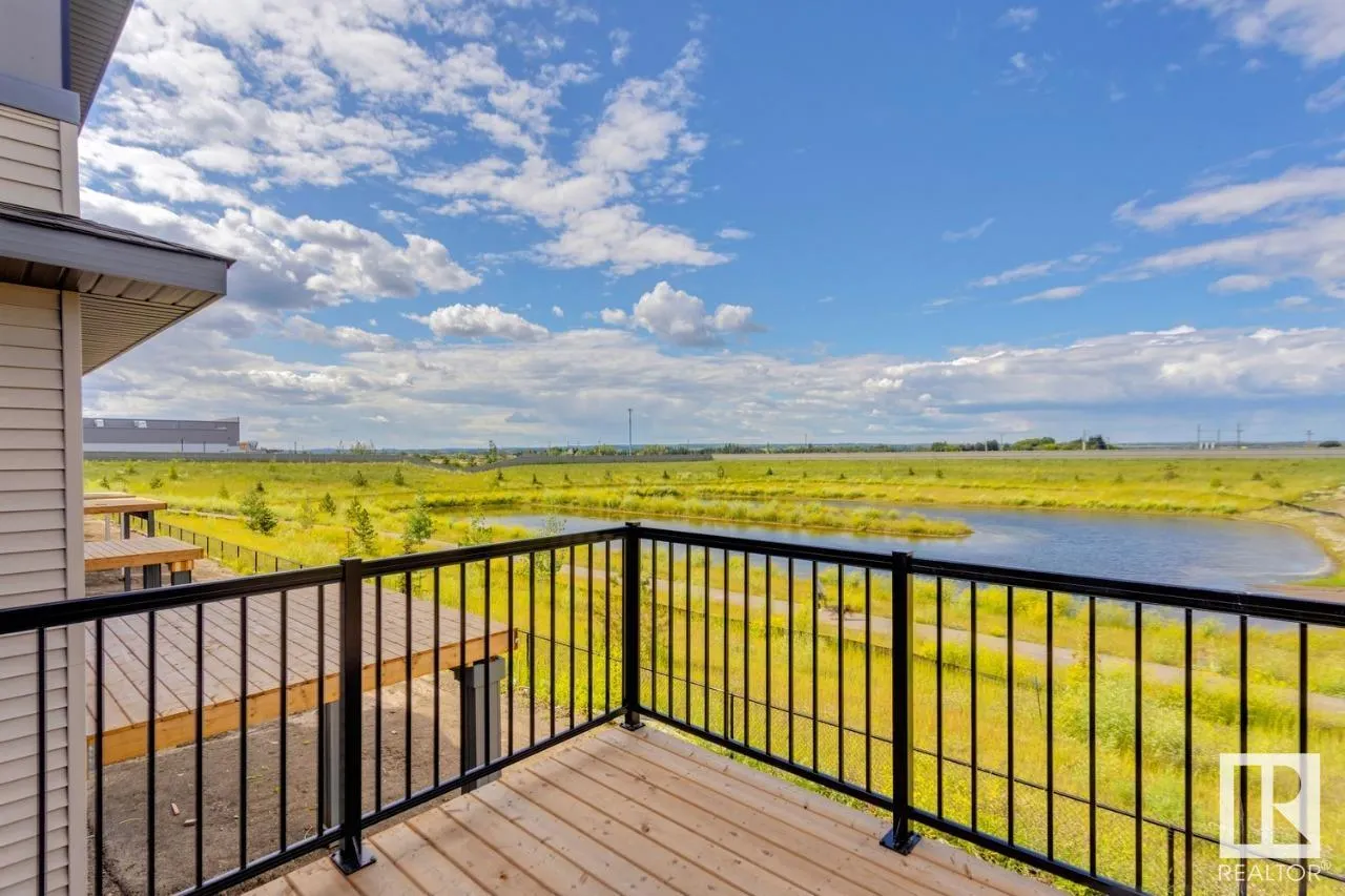 40 GAMBEL Loop