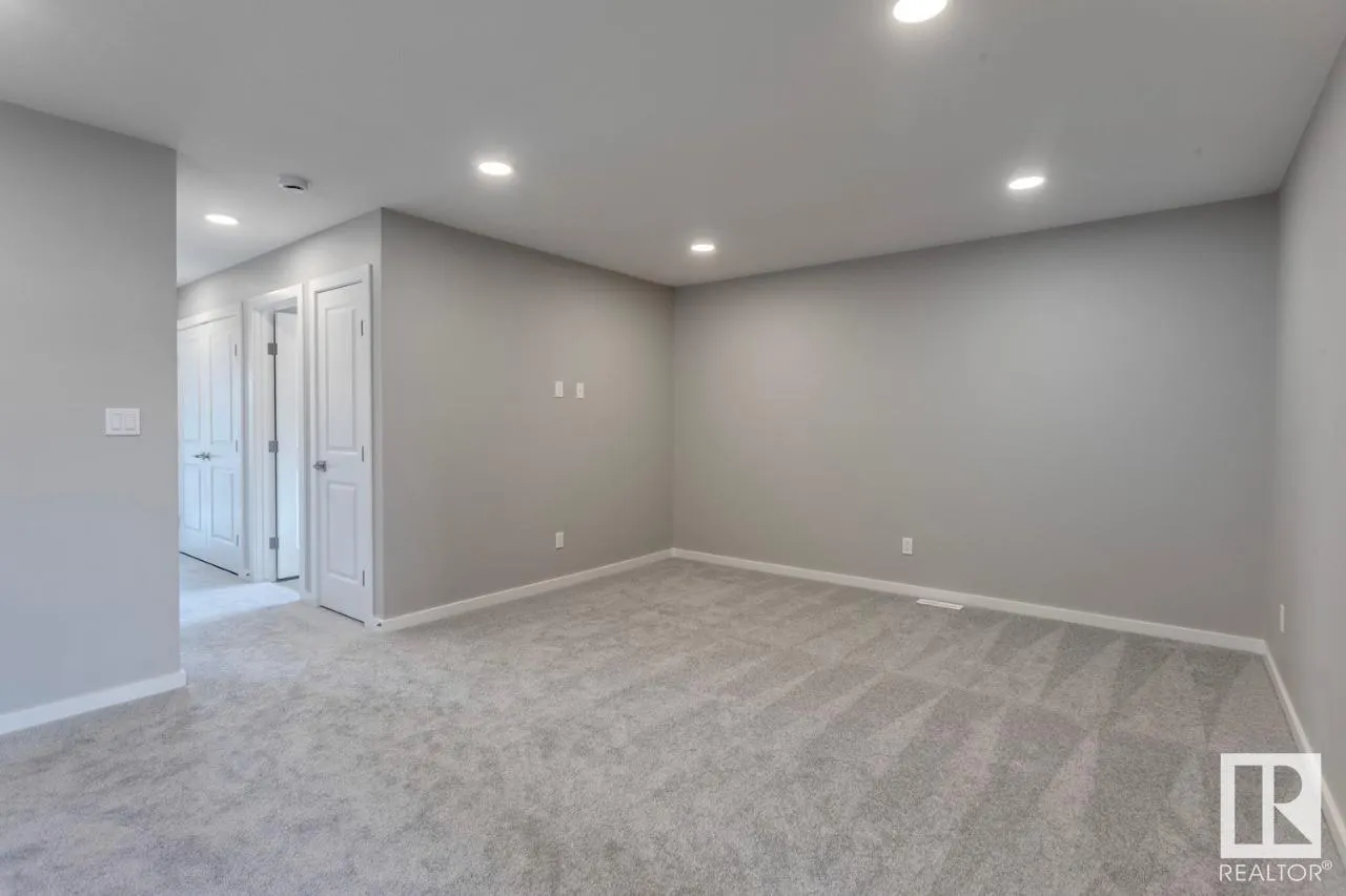40 GAMBEL Loop