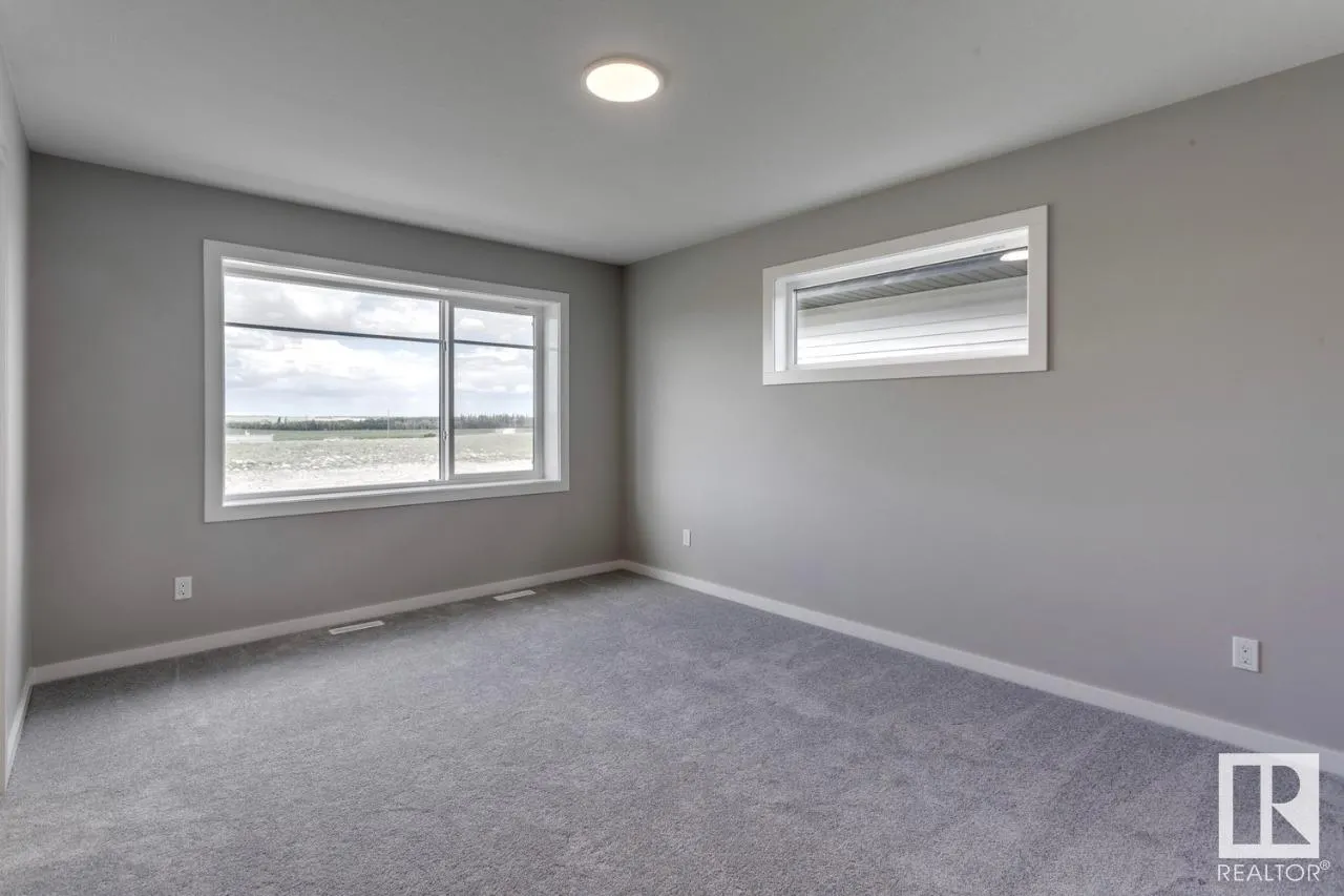 40 GAMBEL Loop