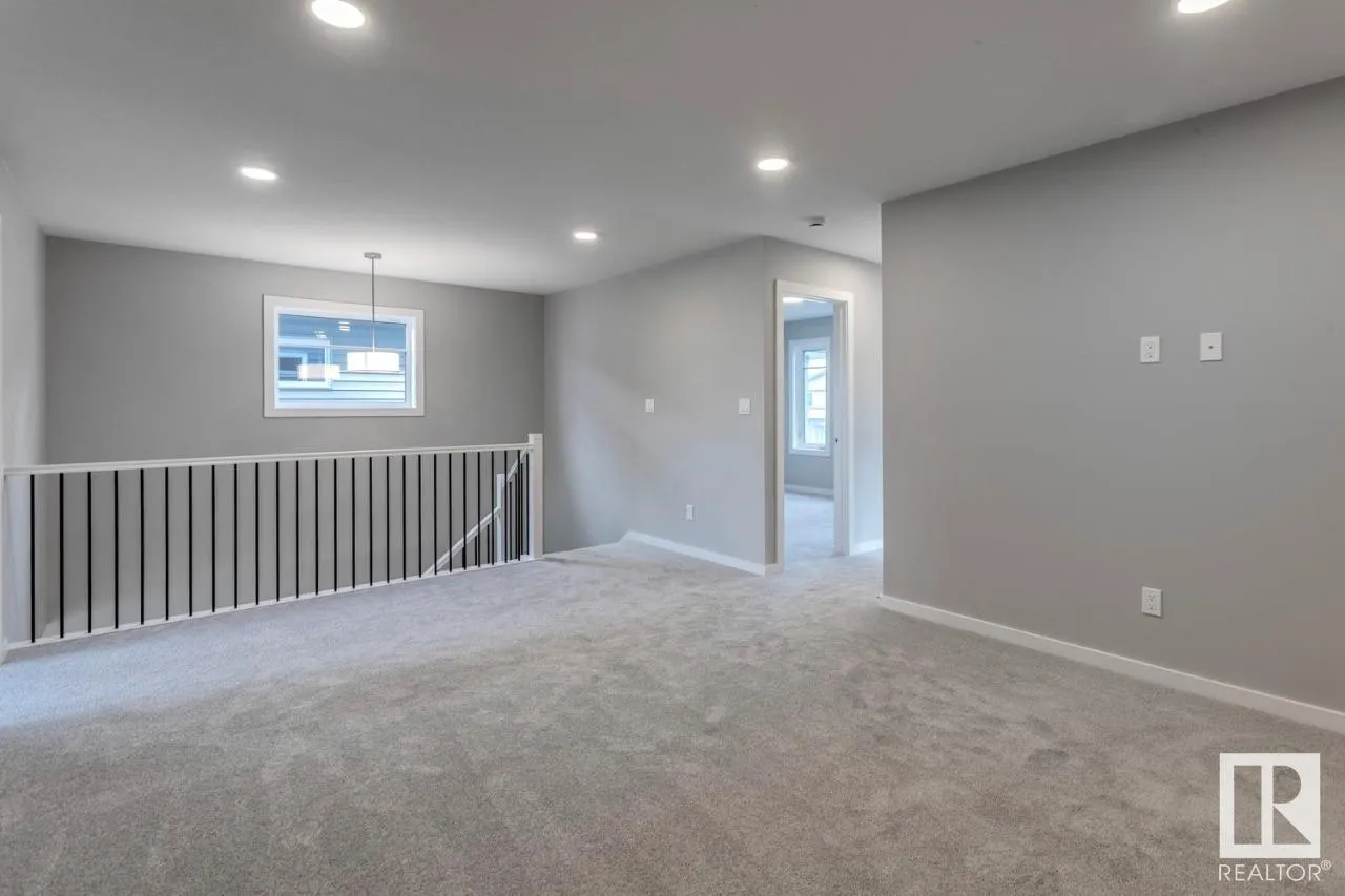 40 GAMBEL Loop