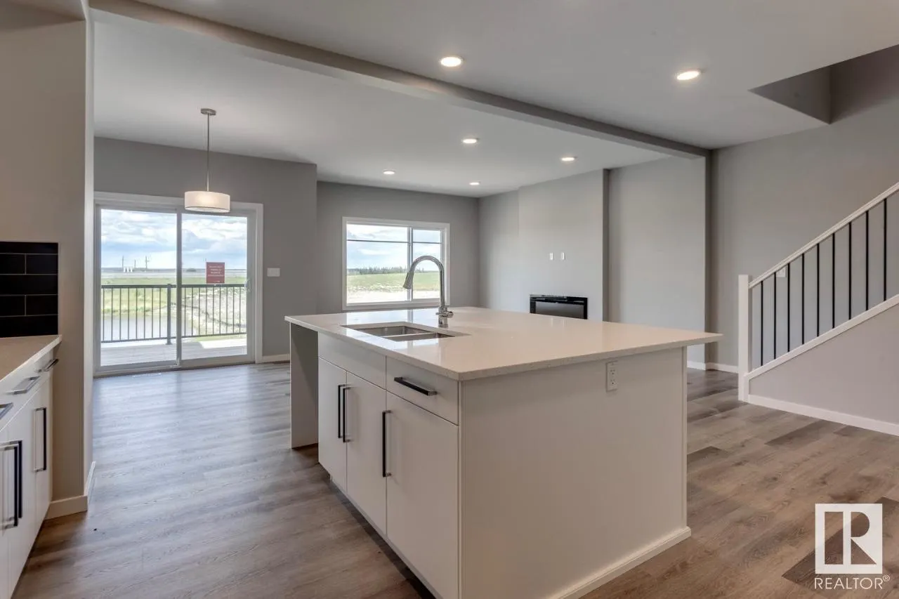 40 GAMBEL Loop