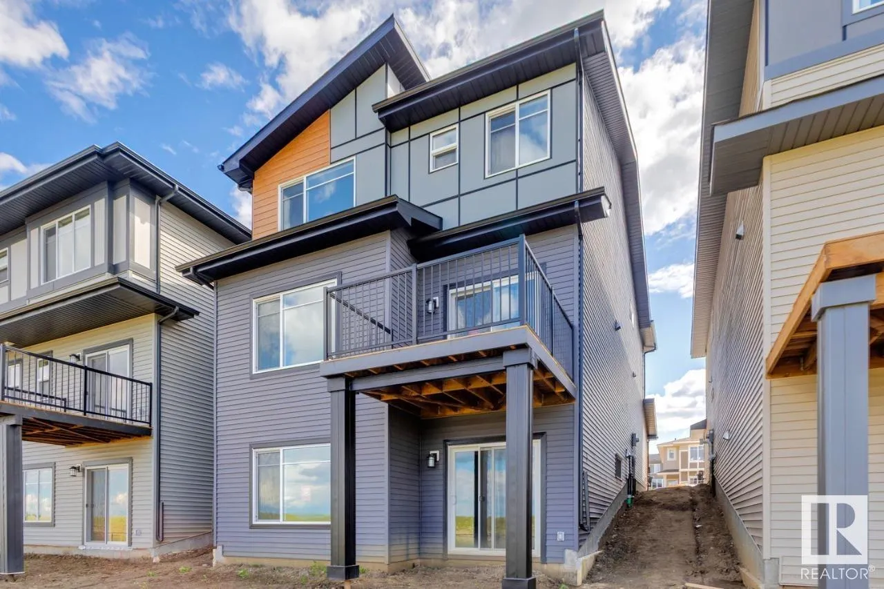 40 GAMBEL Loop