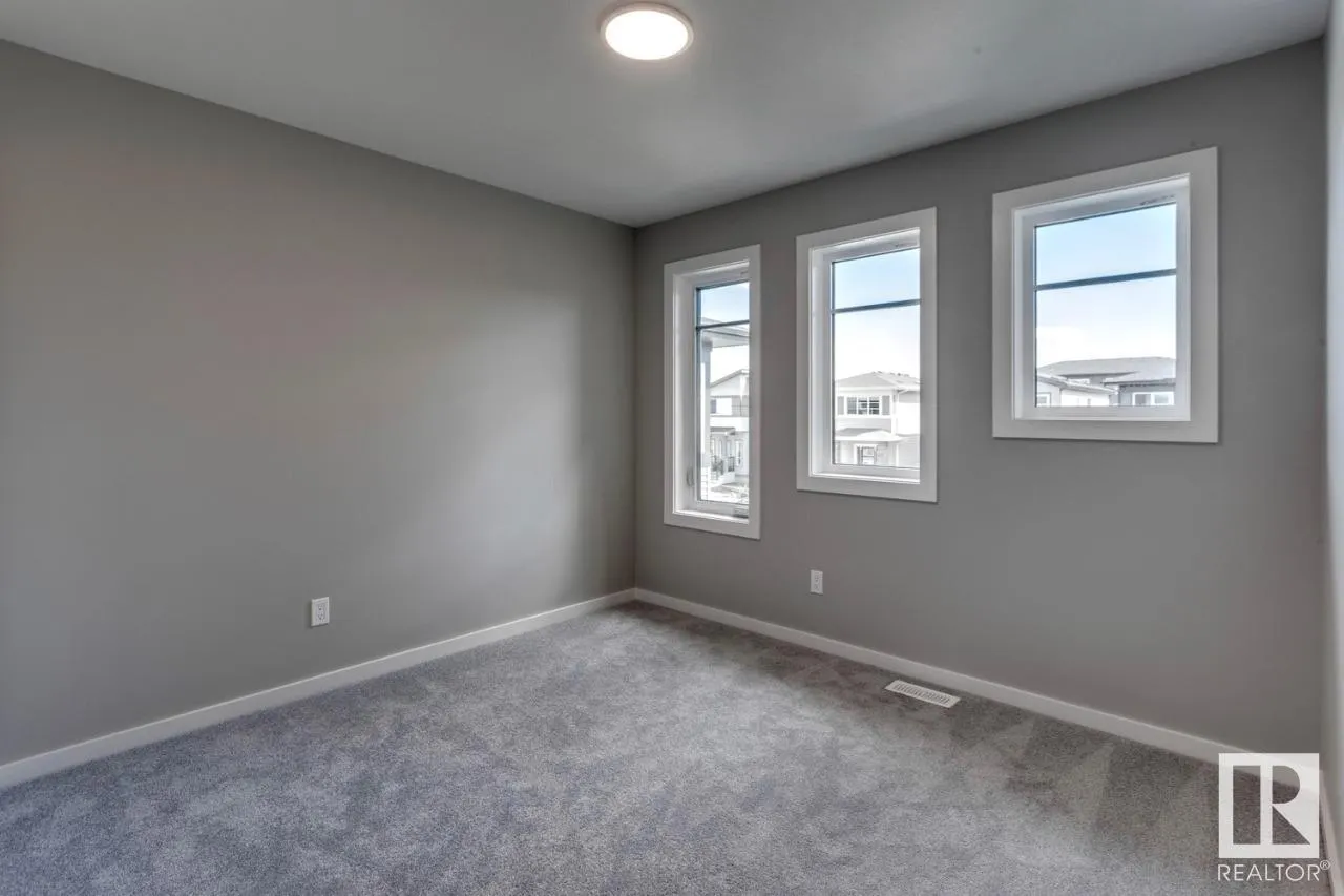 40 GAMBEL Loop