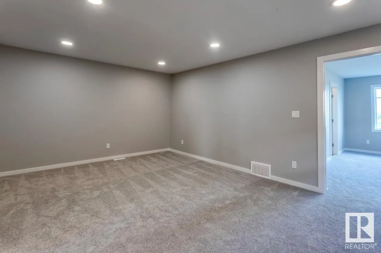40 GAMBEL Loop