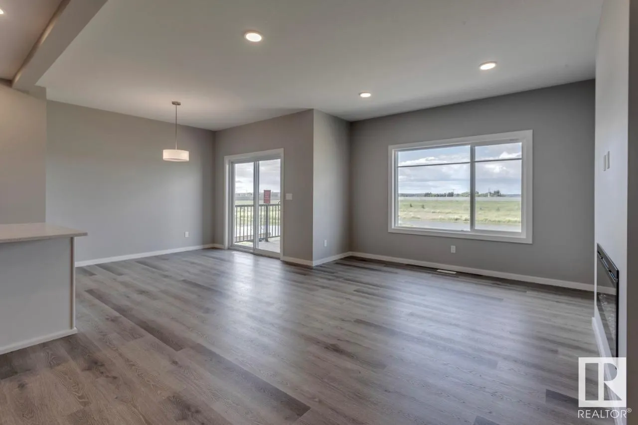 40 GAMBEL Loop