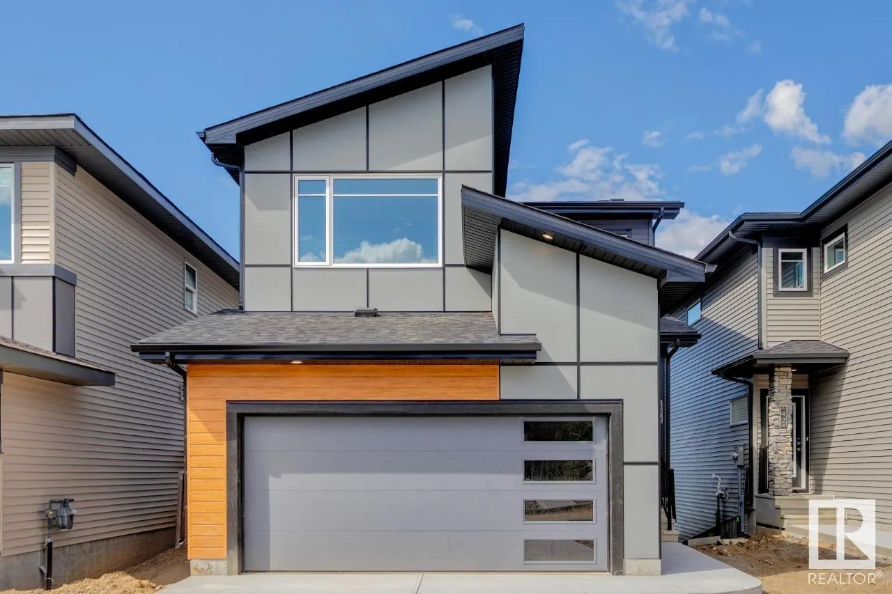 40 GAMBEL Loop