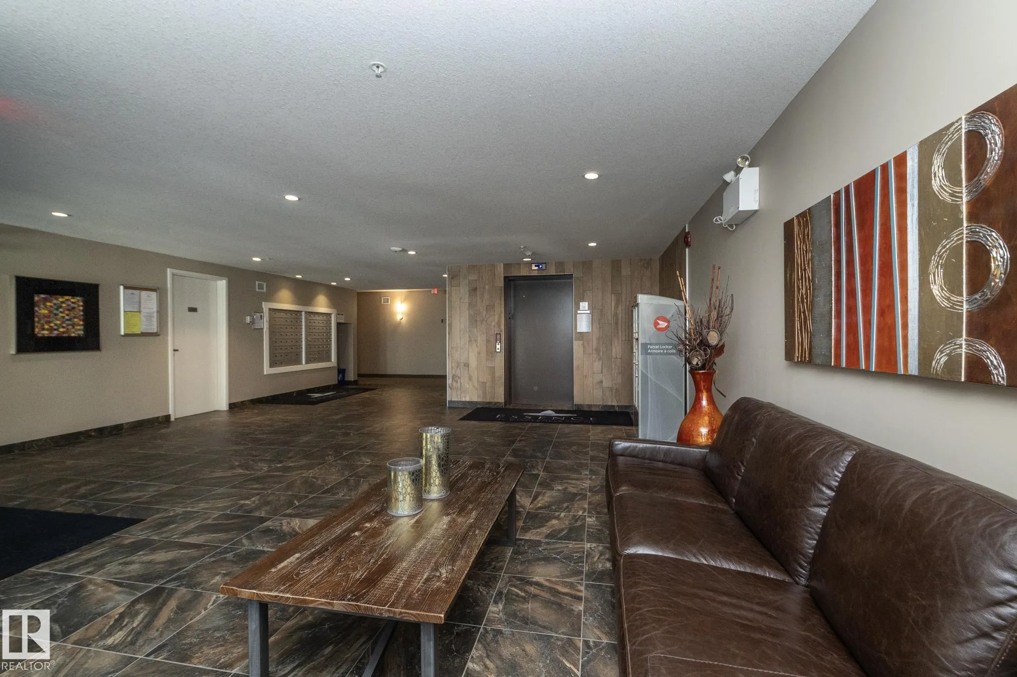 1031 173 Street