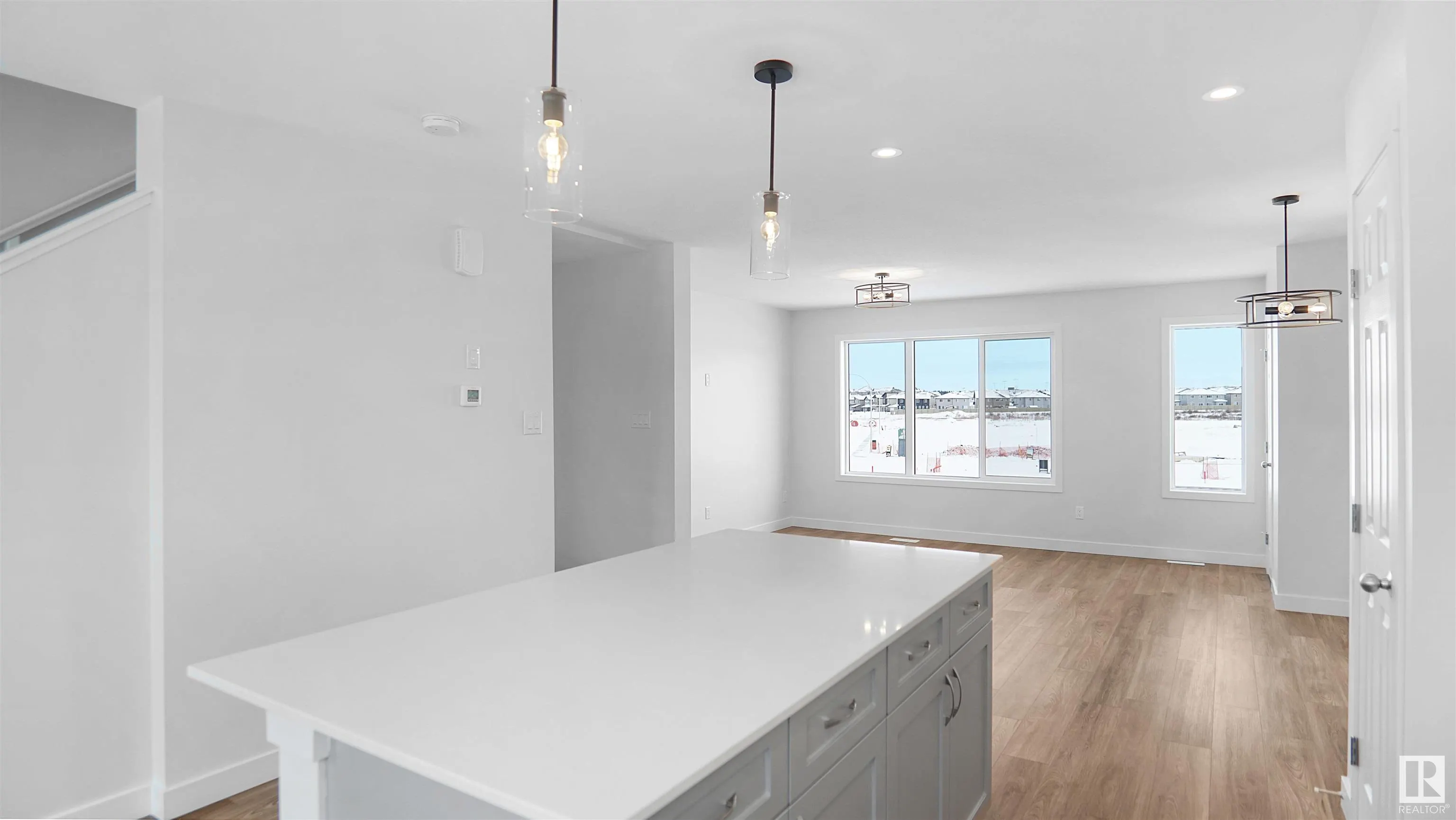 21305 131A Avenue
