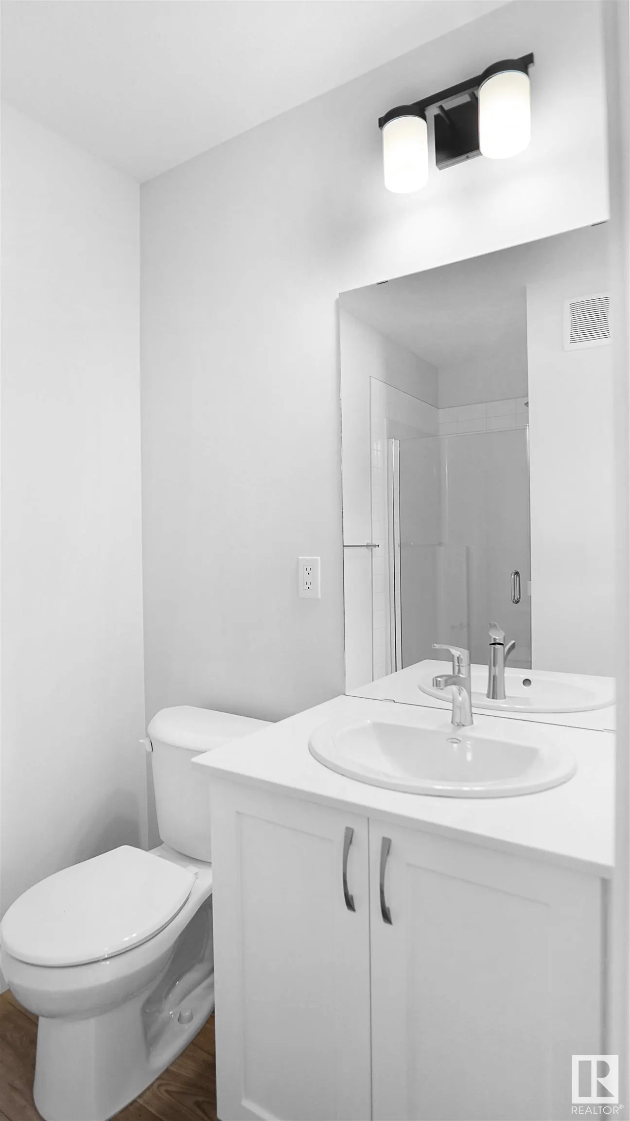 21305 131A Avenue