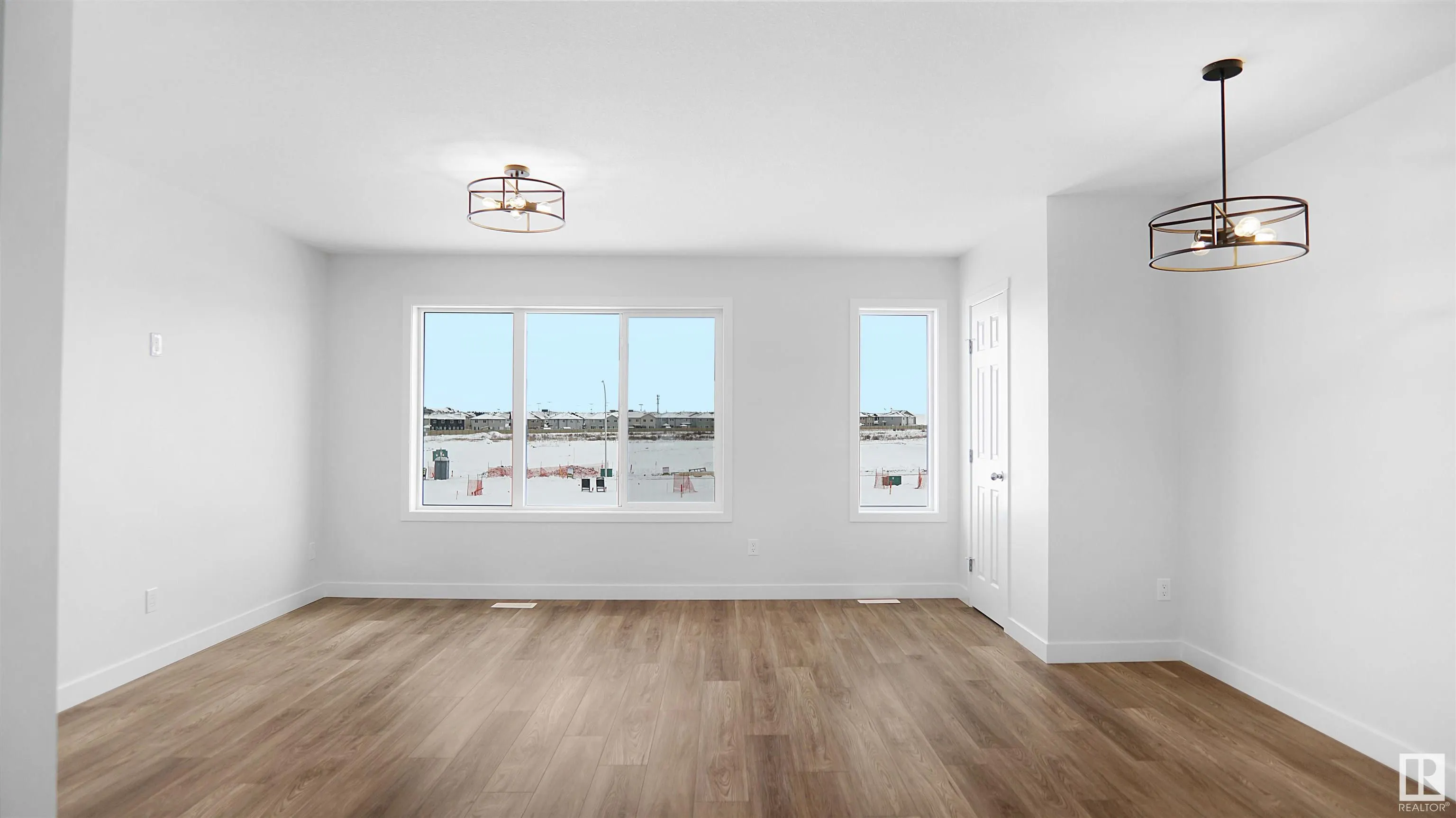 21305 131A Avenue