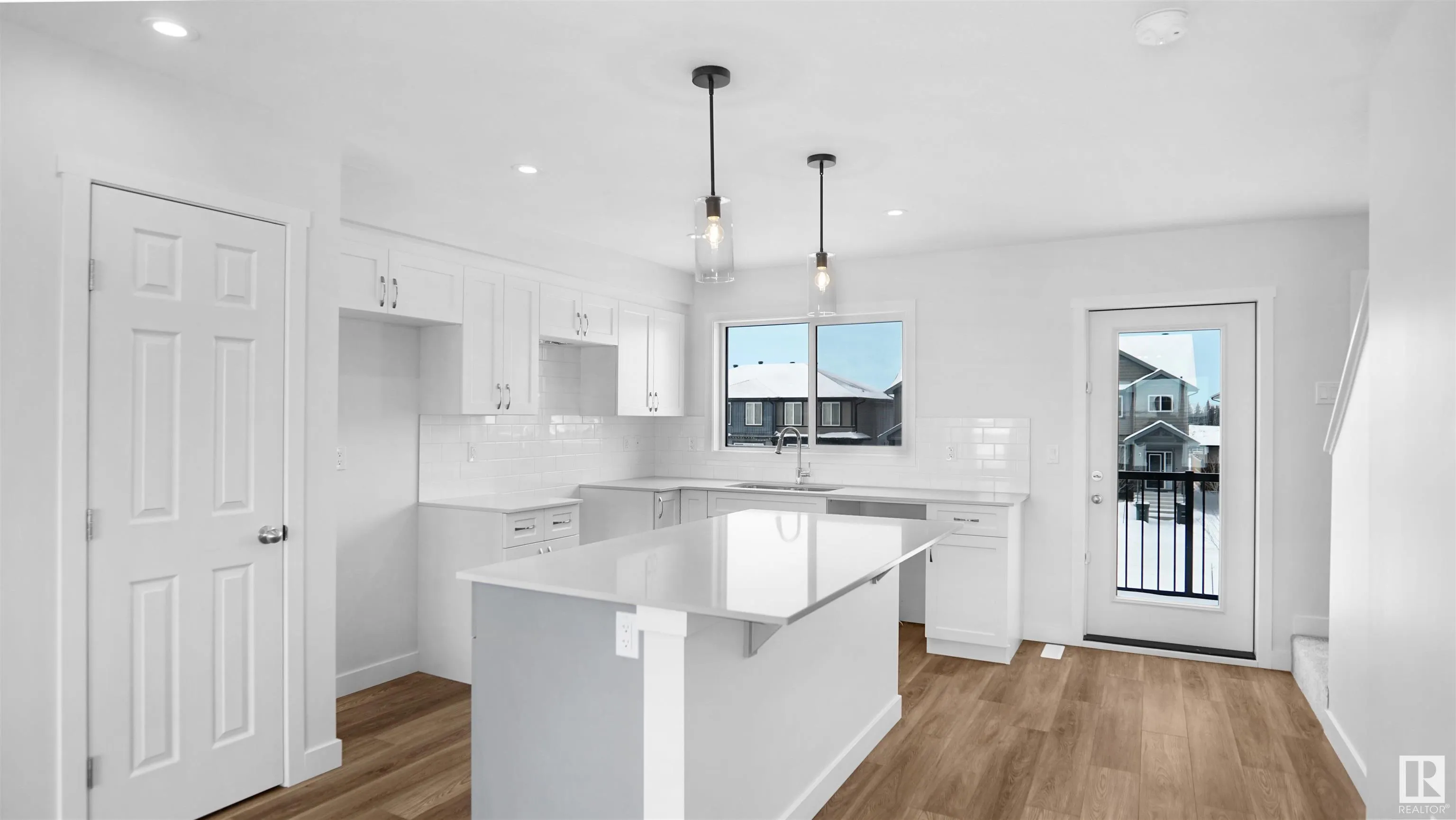 21305 131A Avenue